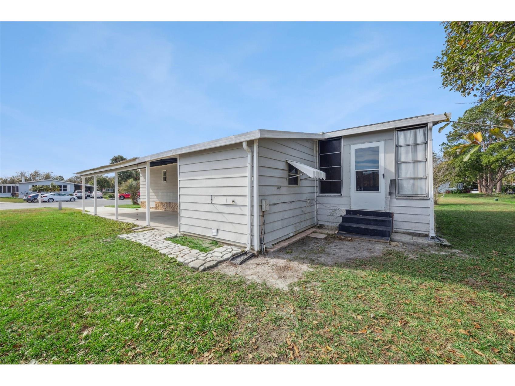 204 Bay Court Kissimmee FL 34758 S5142770 image32
