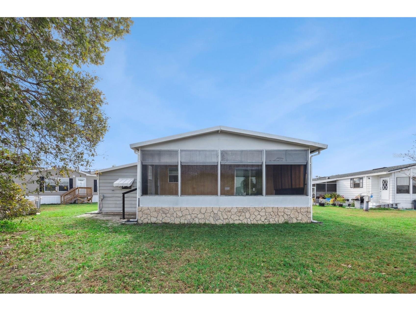 204 Bay Court Kissimmee FL 34758 S5142770 image33