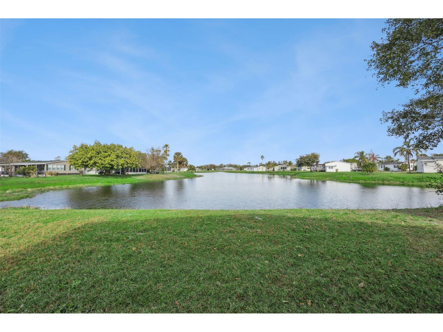 204 Bay Court Kissimmee FL 34758 S5142770 image34