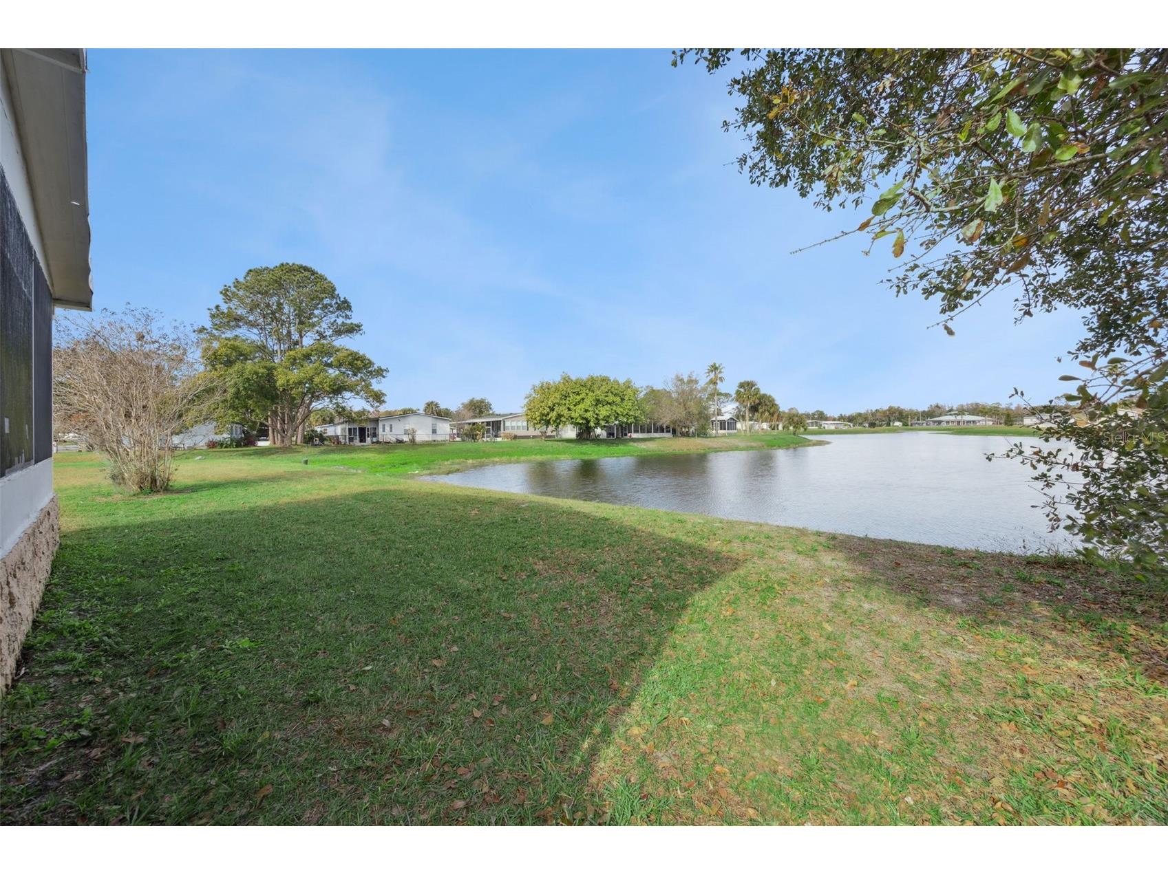 204 Bay Court Kissimmee FL 34758 S5142770 image35
