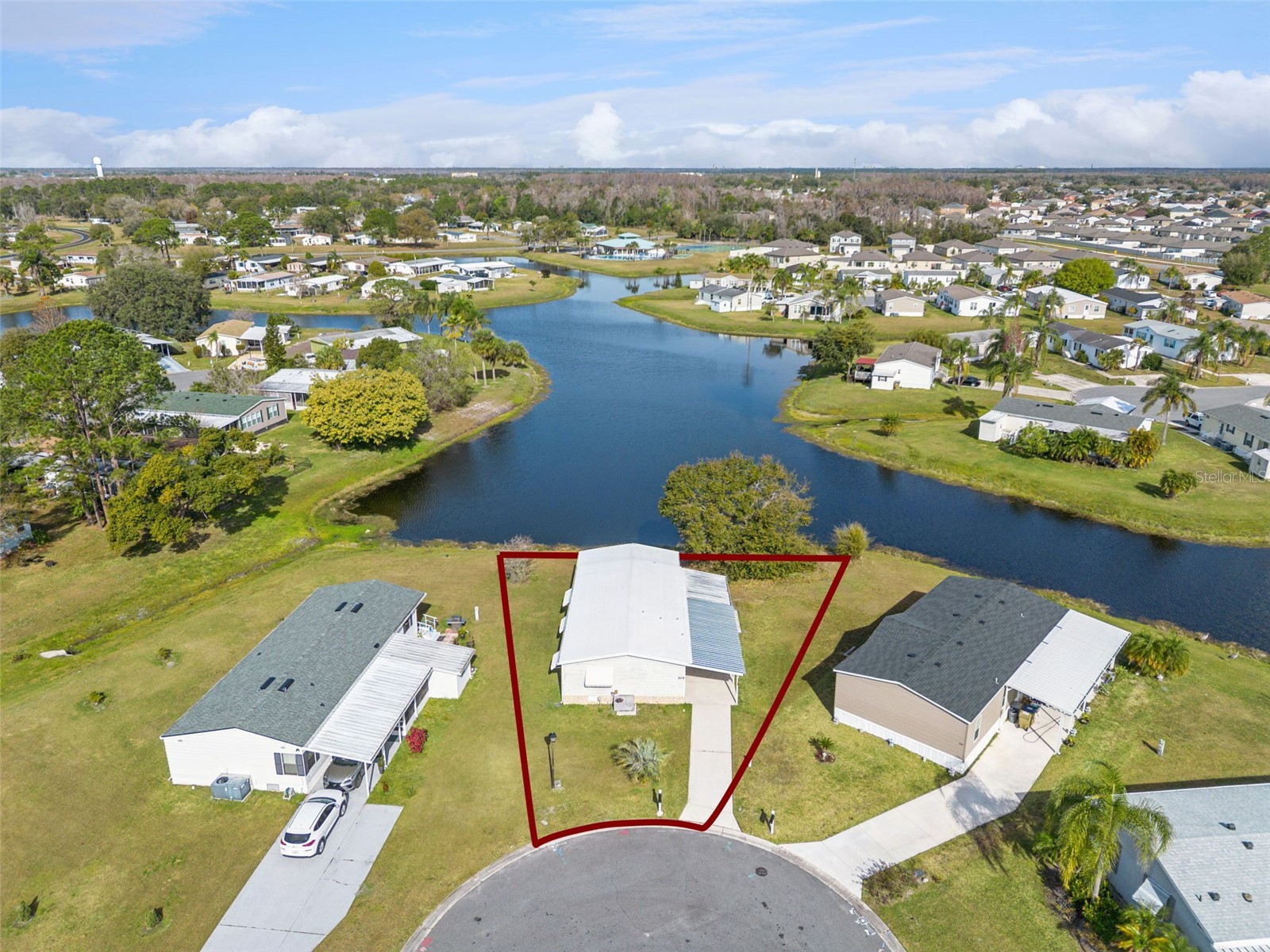 204 Bay Court Kissimmee FL 34758 S5142770 image36