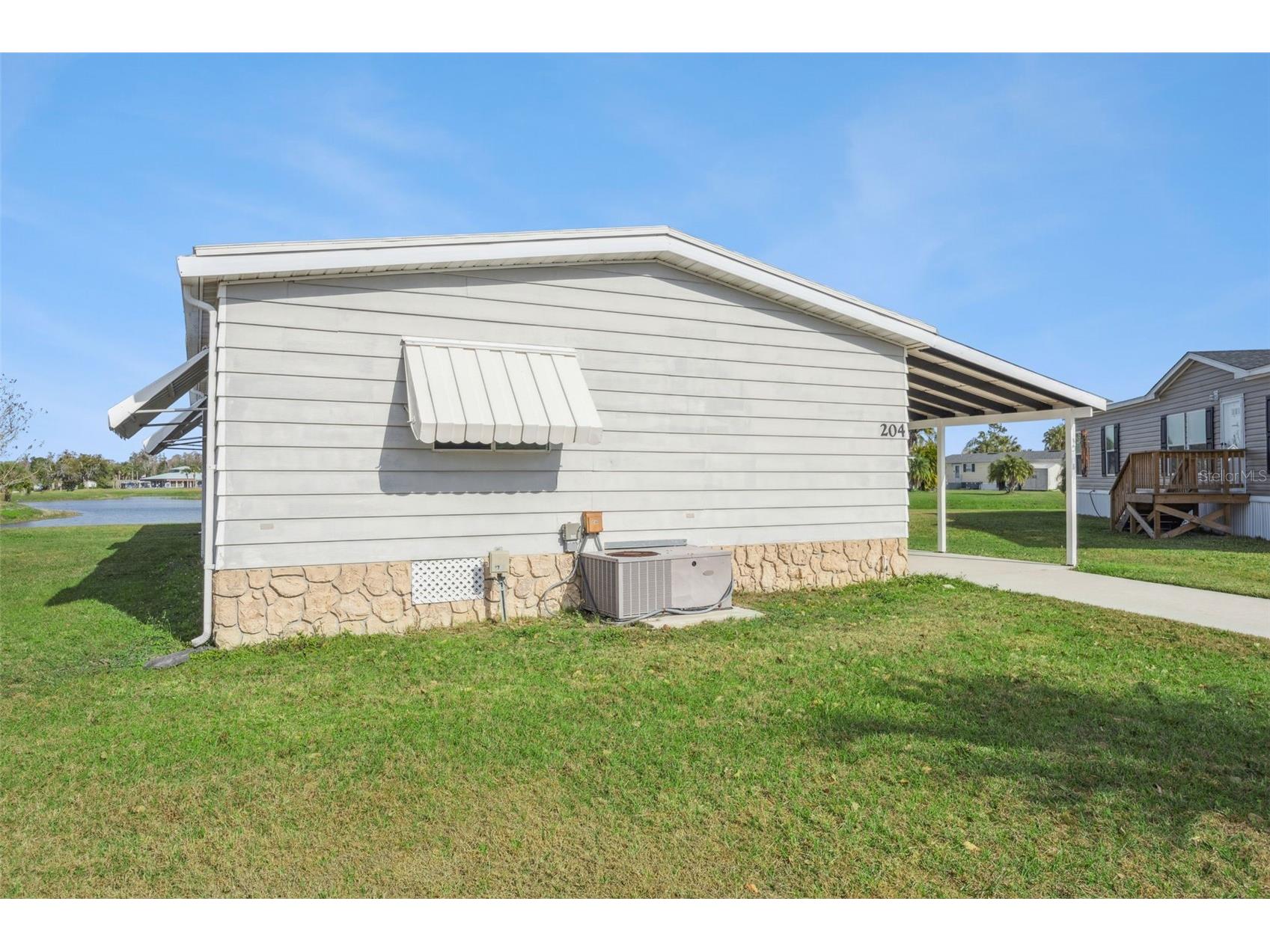 204 Bay Court Kissimmee FL 34758 S5142770 image4