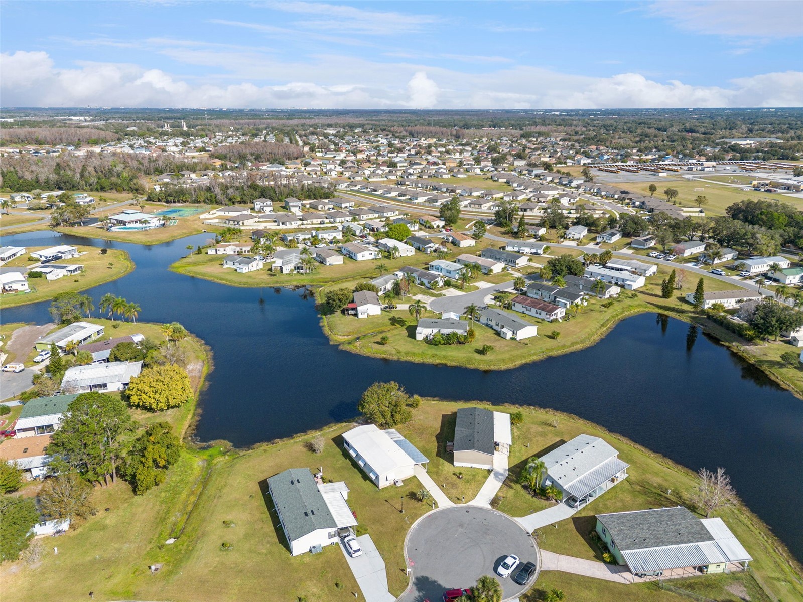204 Bay Court Kissimmee FL 34758 S5142770 image40
