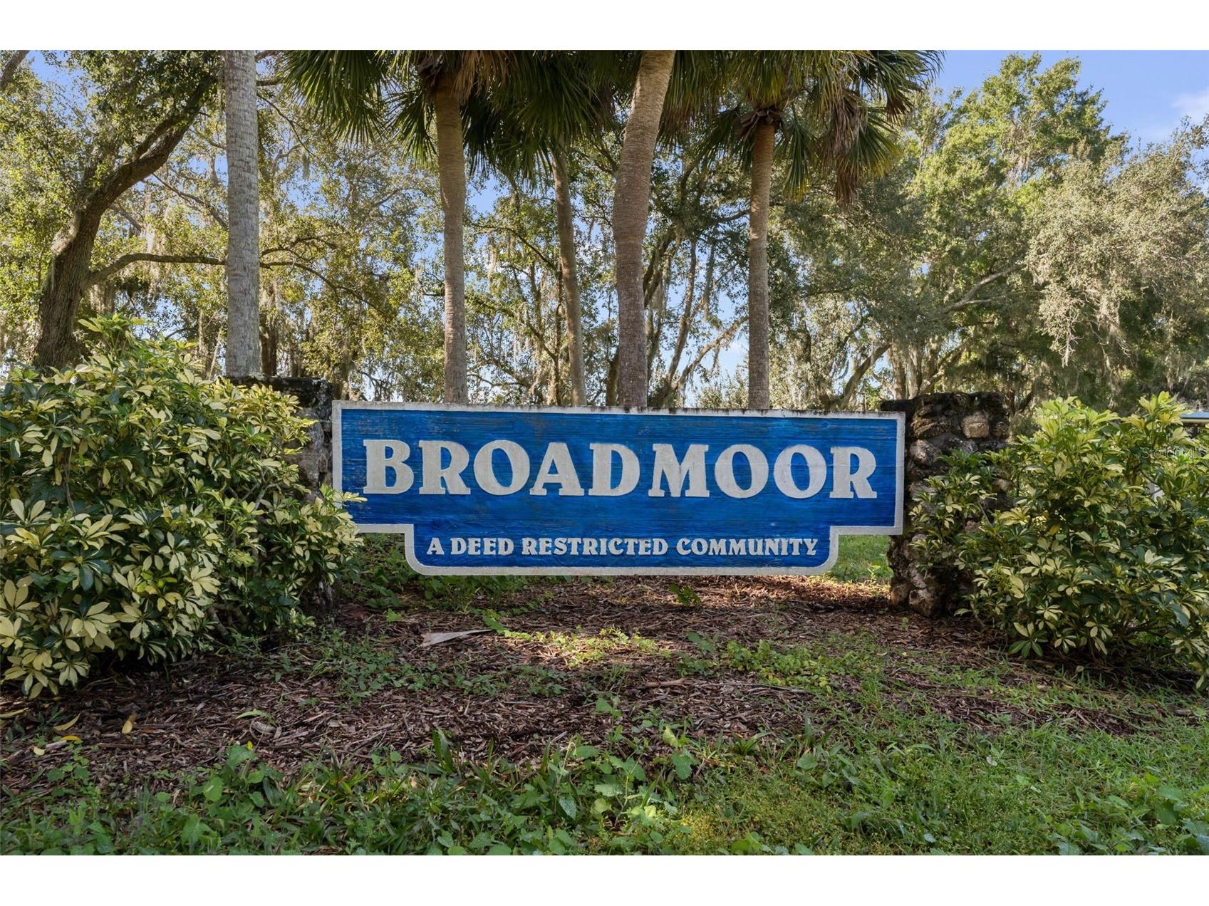 204 Bay Court Kissimmee FL 34758 S5142770 image41