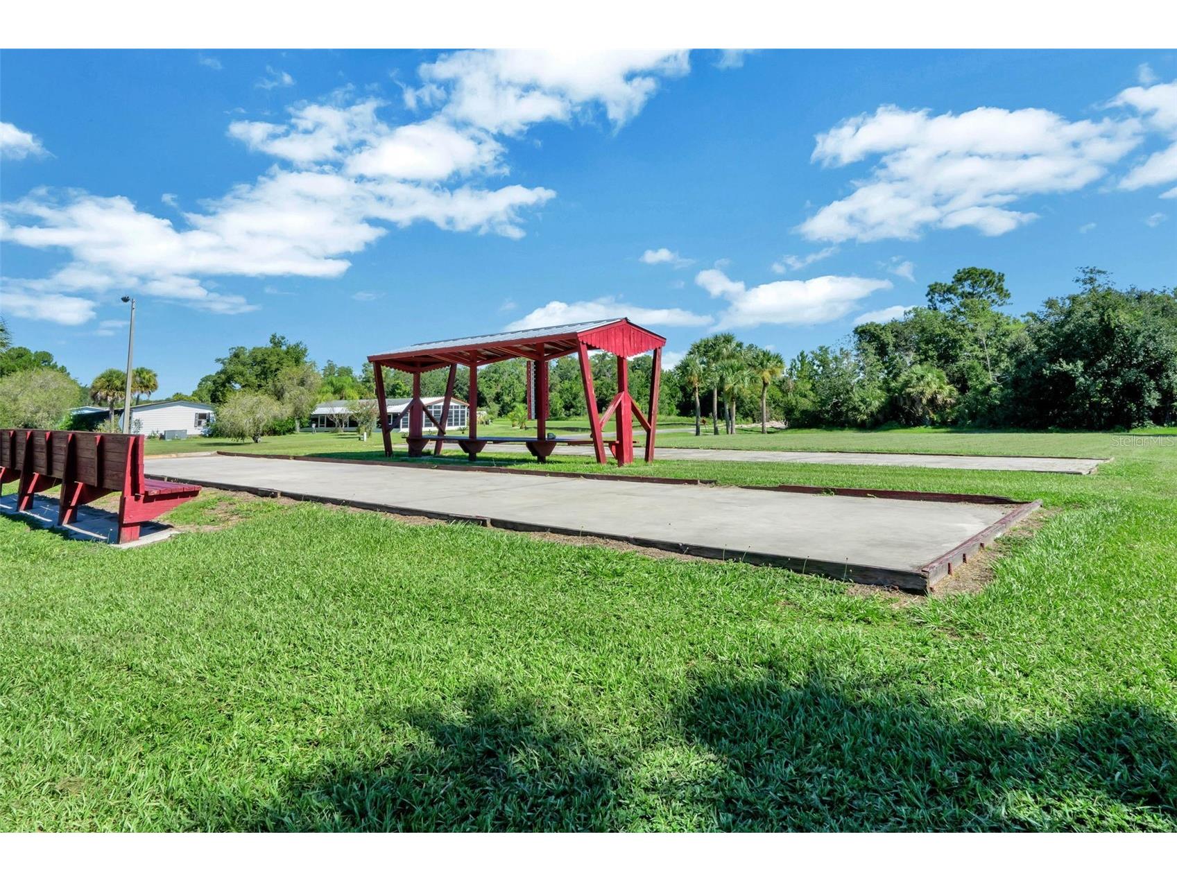 204 Bay Court Kissimmee FL 34758 S5142770 image44