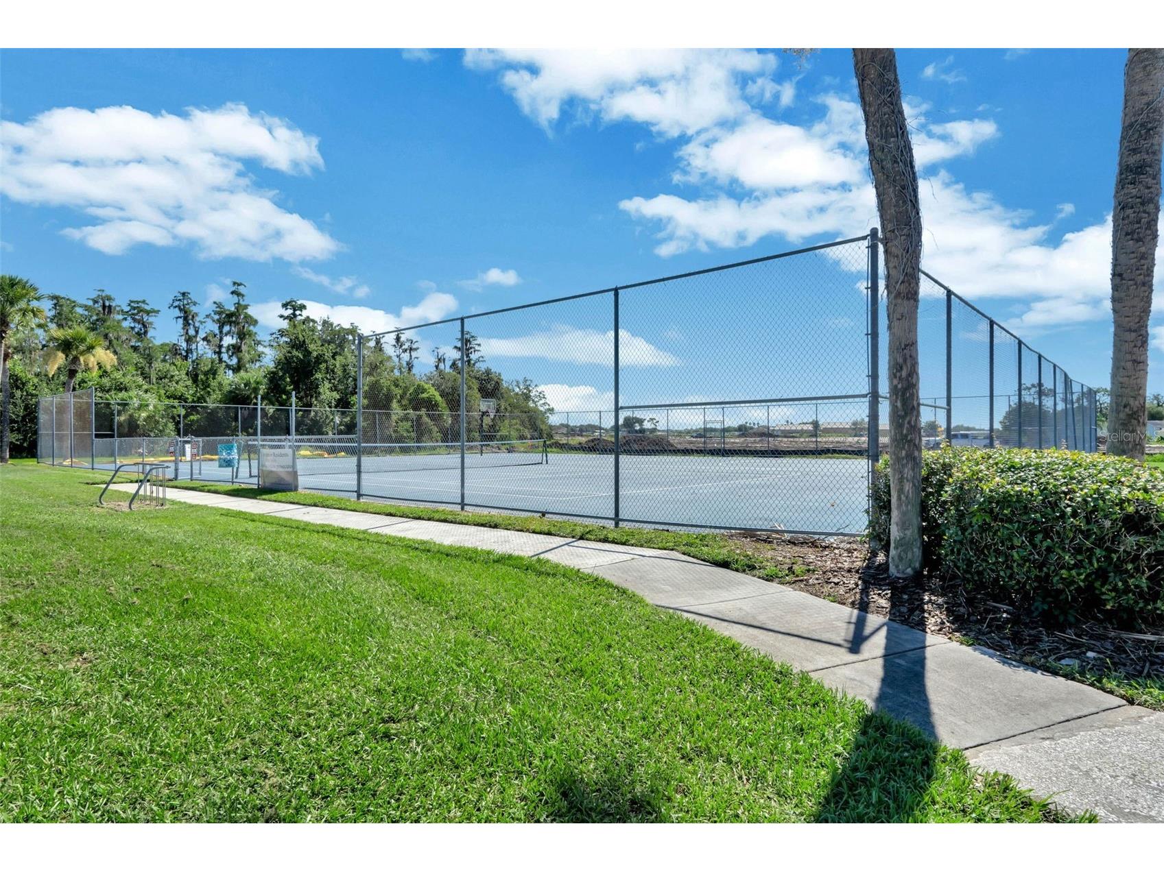 204 Bay Court Kissimmee FL 34758 S5142770 image45