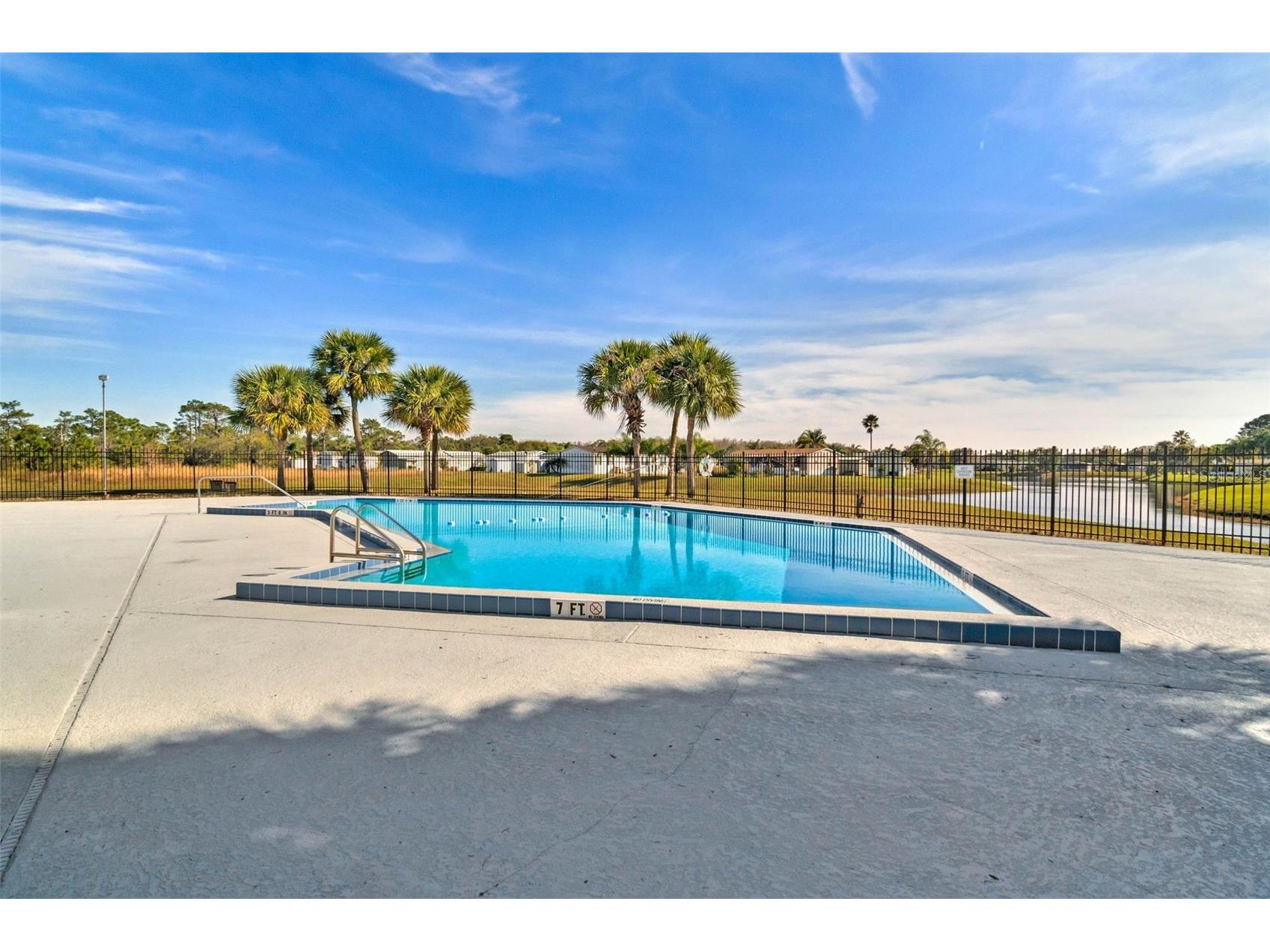 204 Bay Court Kissimmee FL 34758 S5142770 image46