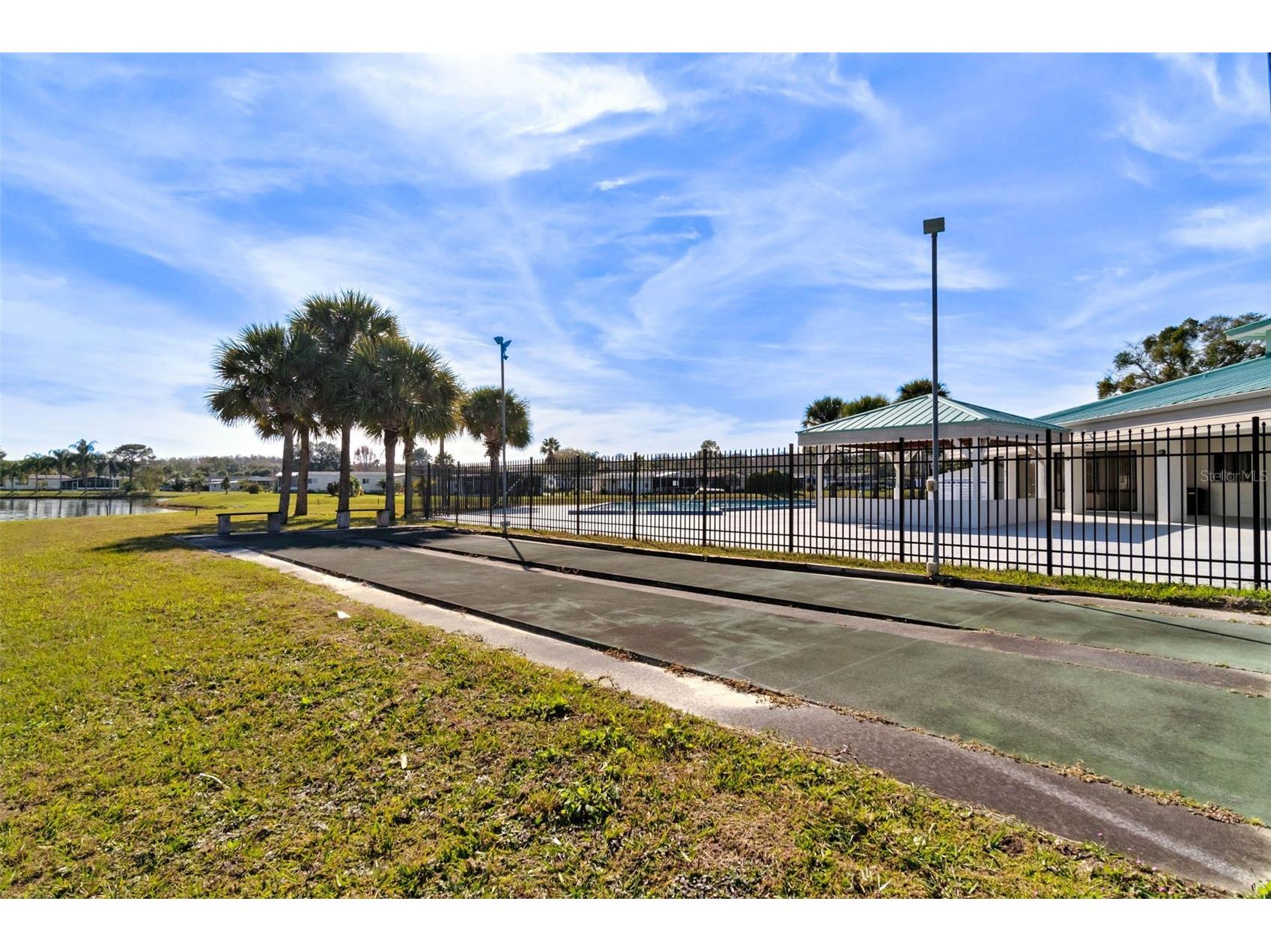 204 Bay Court Kissimmee FL 34758 S5142770 image47
