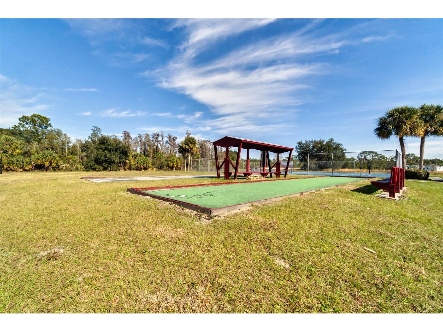 204 Bay Court Kissimmee FL 34758 S5142770 image49
