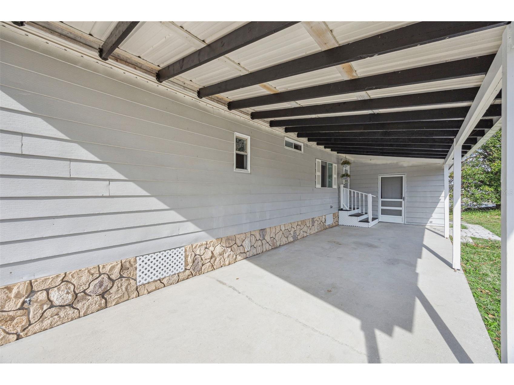 204 Bay Court Kissimmee FL 34758 S5142770 image5