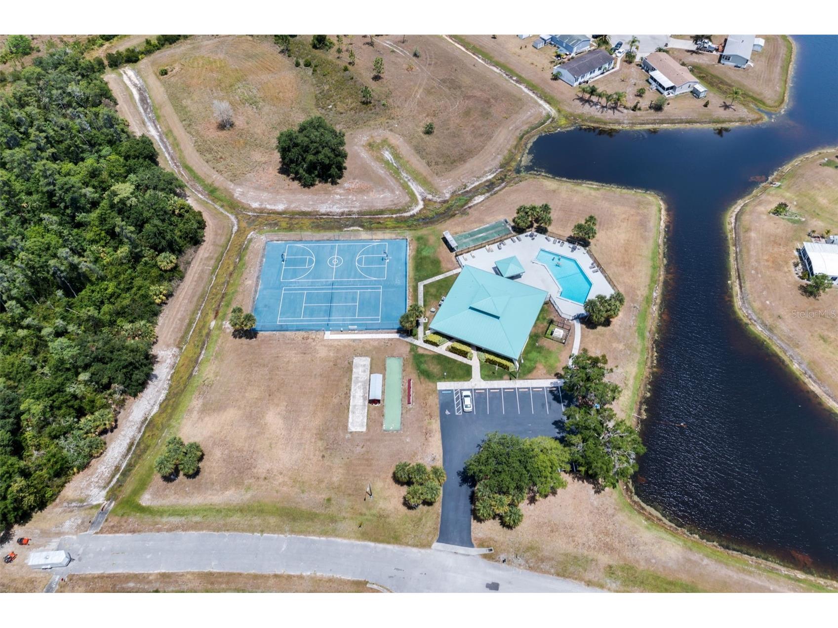 204 Bay Court Kissimmee FL 34758 S5142770 image50