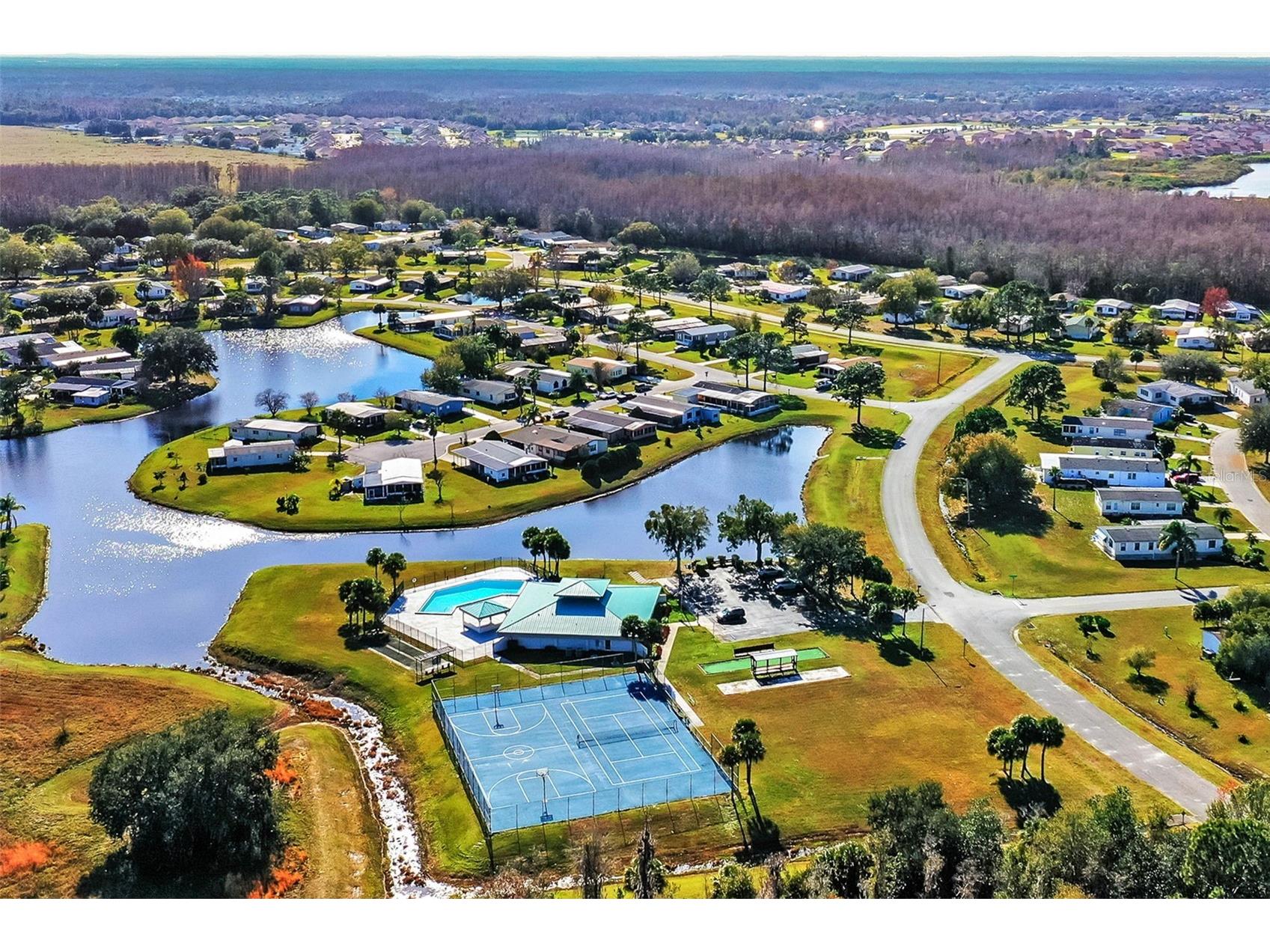 204 Bay Court Kissimmee FL 34758 S5142770 image52