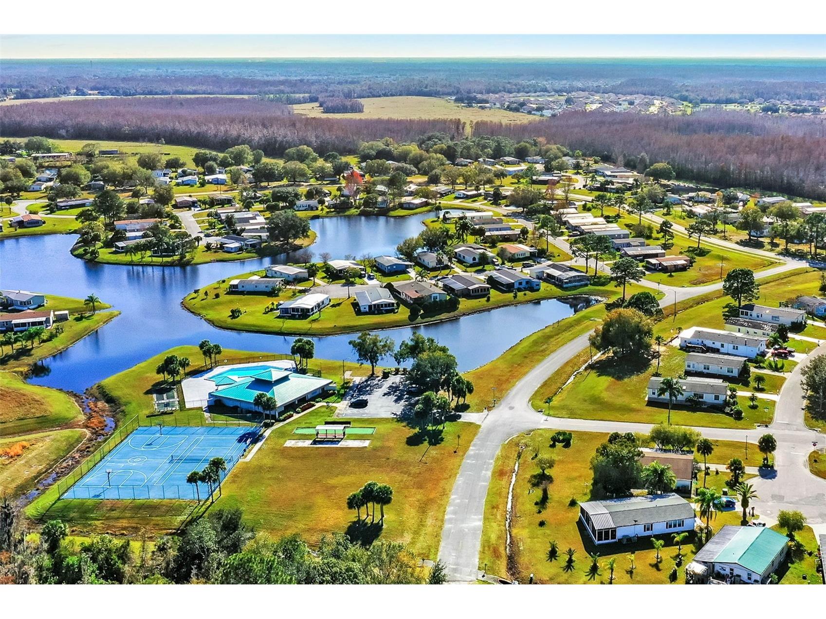 204 Bay Court Kissimmee FL 34758 S5142770 image53