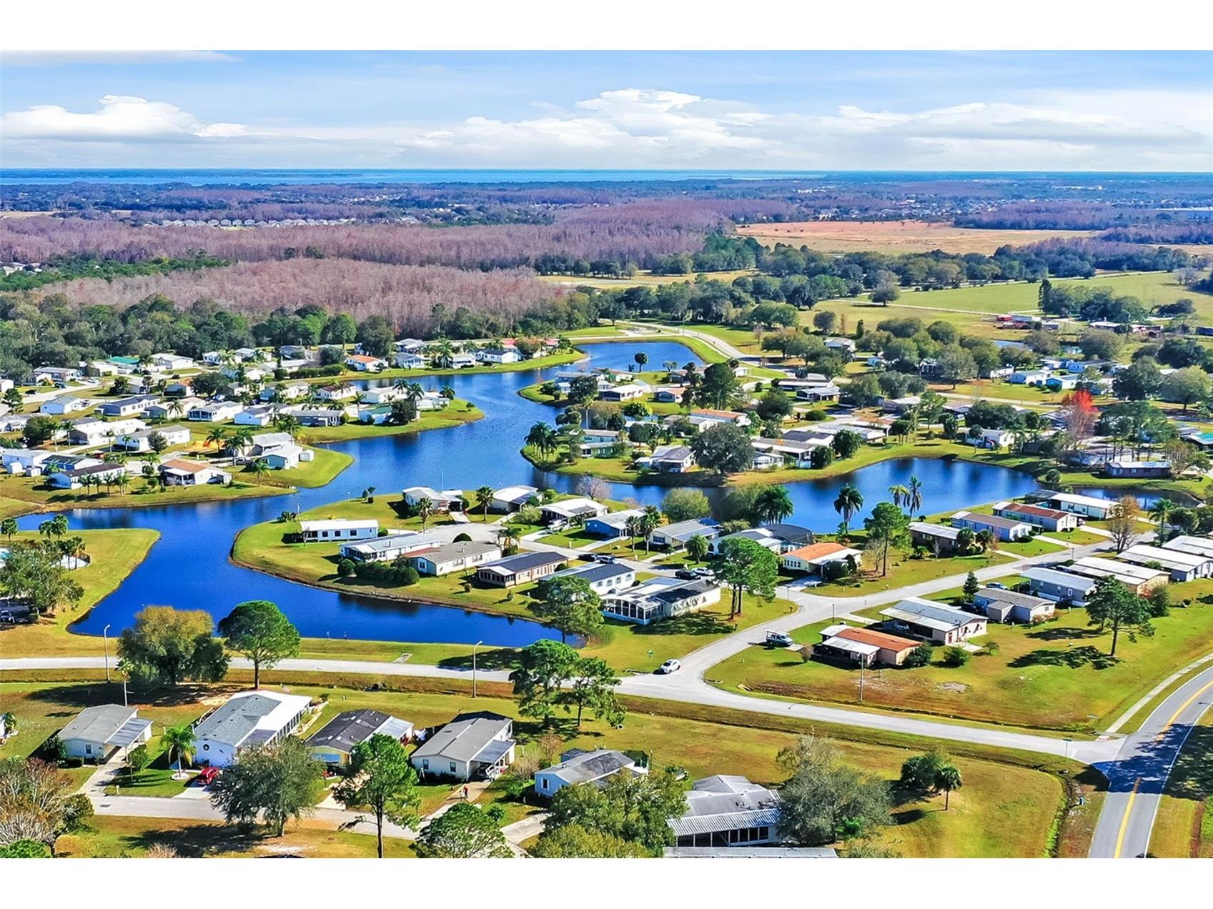 204 Bay Court Kissimmee FL 34758 S5142770 image54