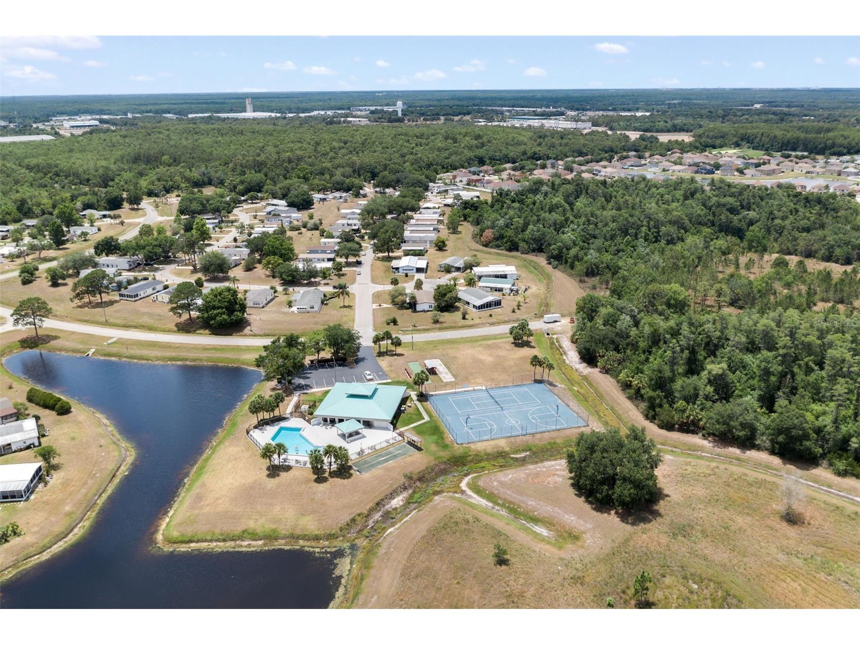 204 Bay Court Kissimmee FL 34758 S5142770 image55