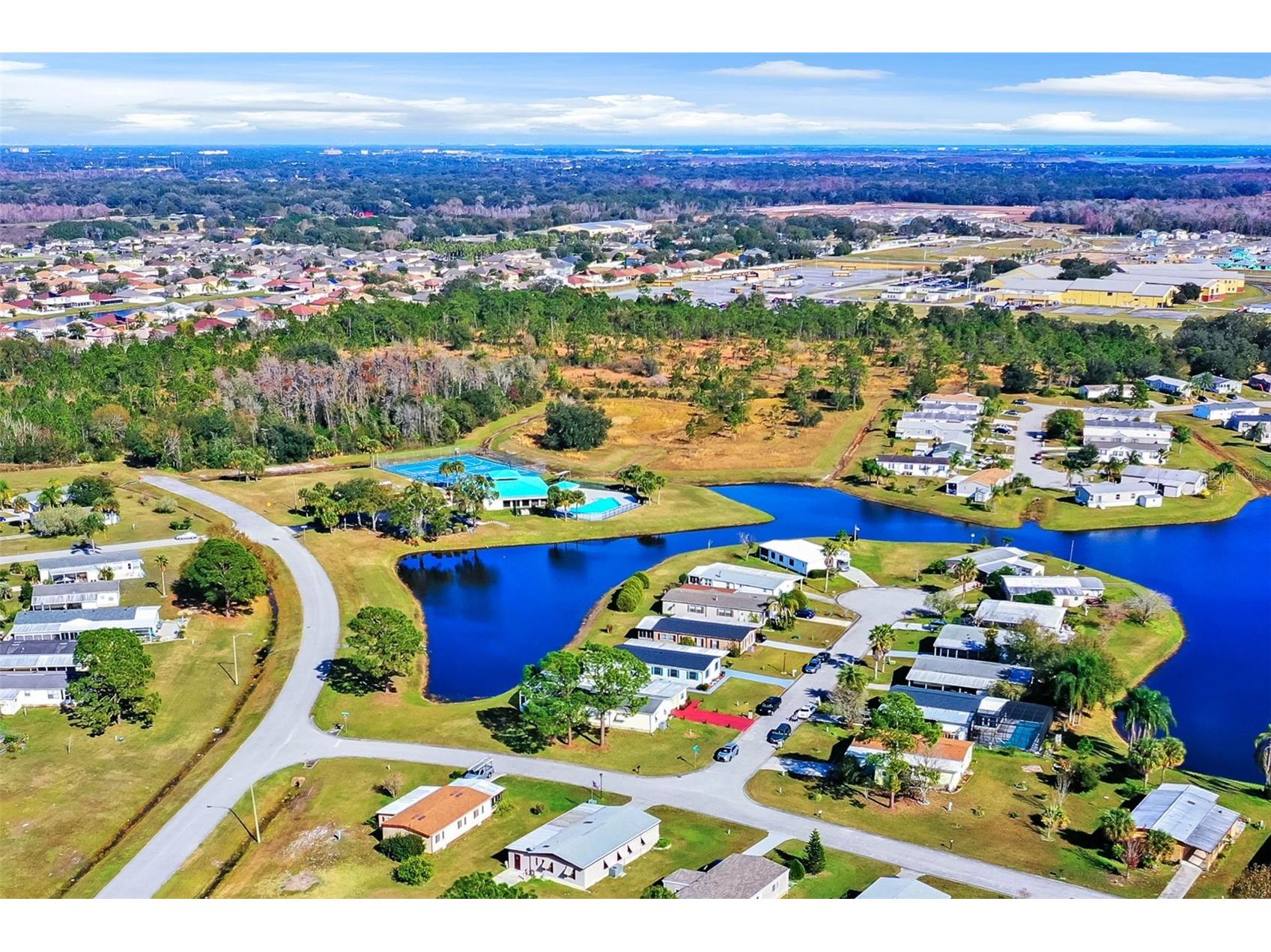 204 Bay Court Kissimmee FL 34758 S5142770 image56