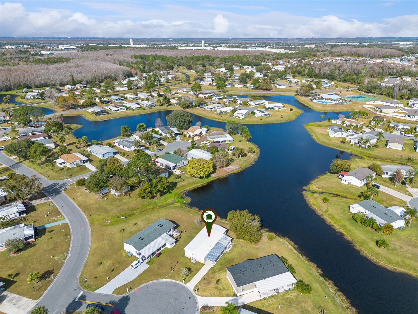 204 Bay Court Kissimmee FL 34758 S5142770 image57