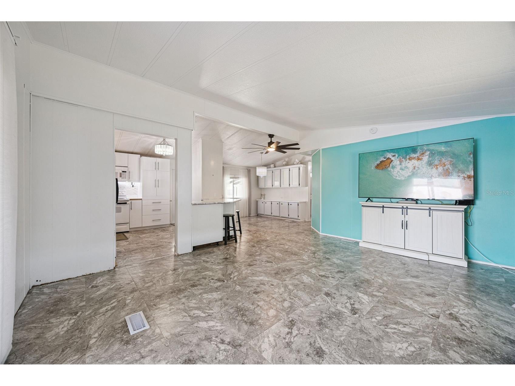 204 Bay Court Kissimmee FL 34758 S5142770 image7