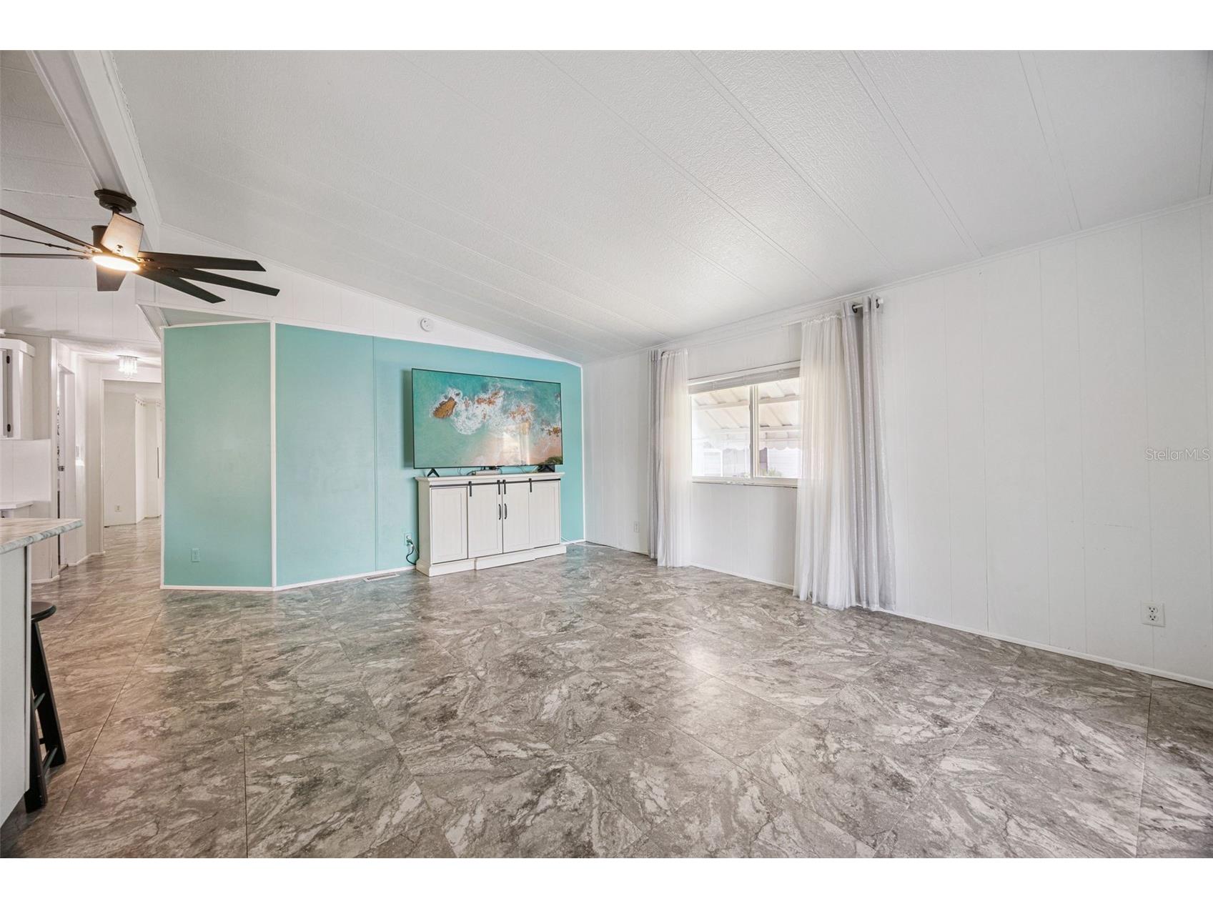 204 Bay Court Kissimmee FL 34758 S5142770 image8
