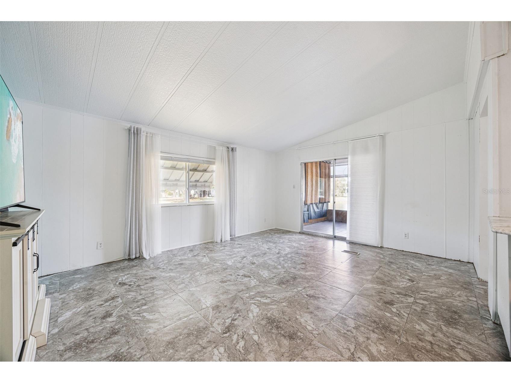 204 Bay Court Kissimmee FL 34758 S5142770 image9