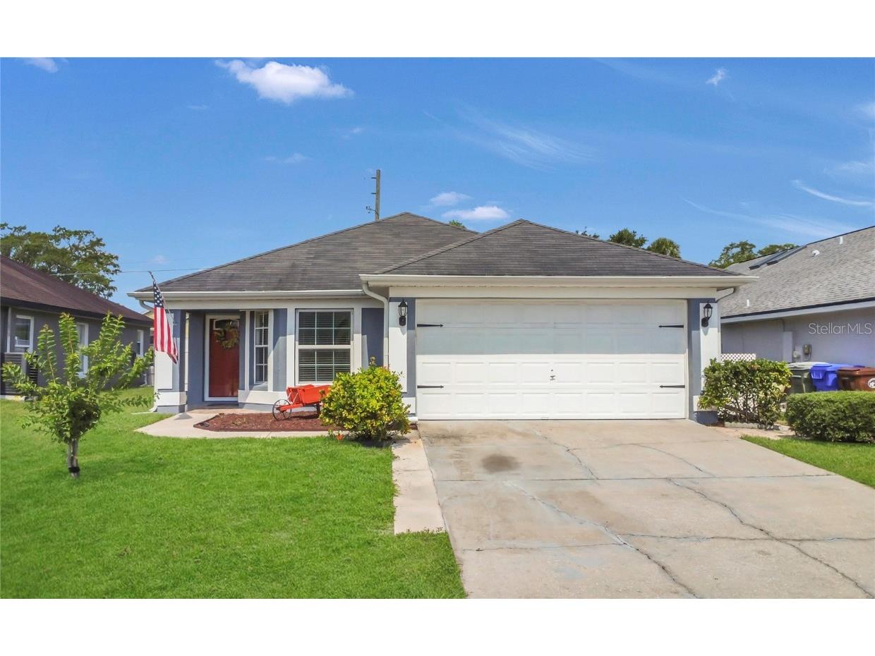 204 Bay Meadow Drive Kissimmee FL 34746 O6310340 image1