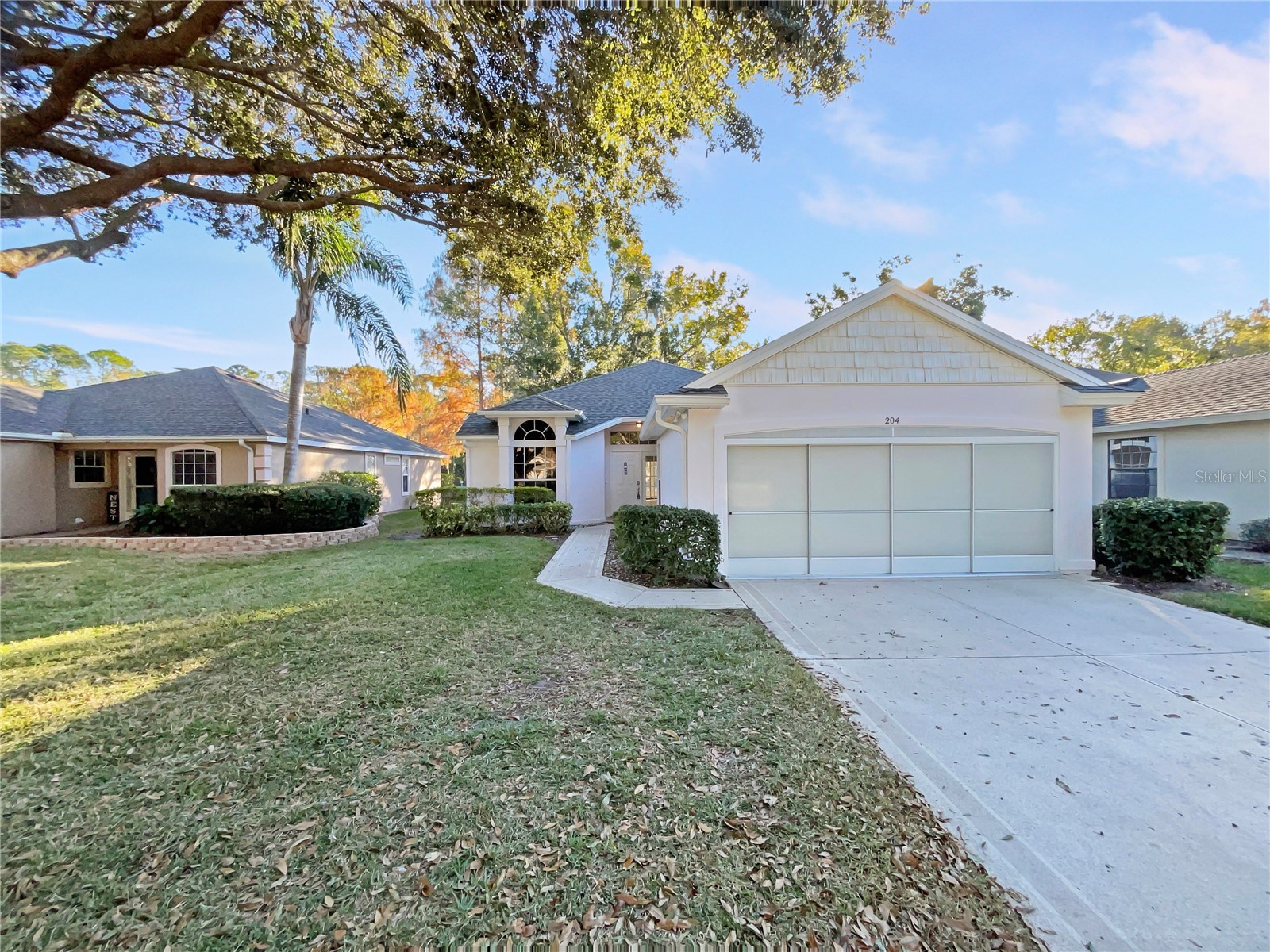 204 Baytree Boulevard Tavares FL 32778 O6371296 image1