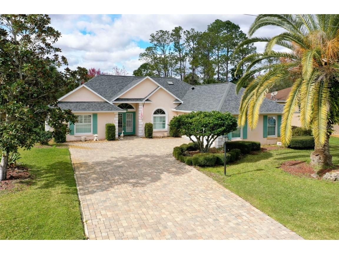 204 Beachway Drive Palm Coast FL 32137 FC298204 image1