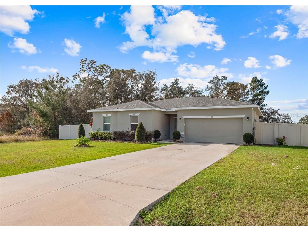 204 Begonia Lane Poinciana FL 34759 O6175623 image1