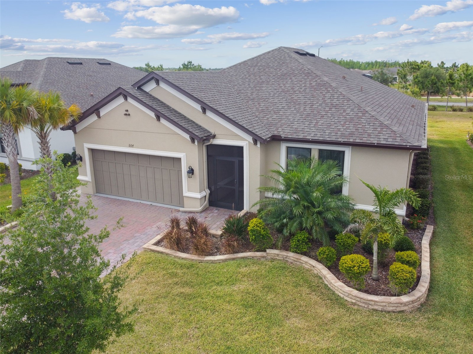 204 Bella Cortina Dr Kissimmee FL 34759 S5124647 image1