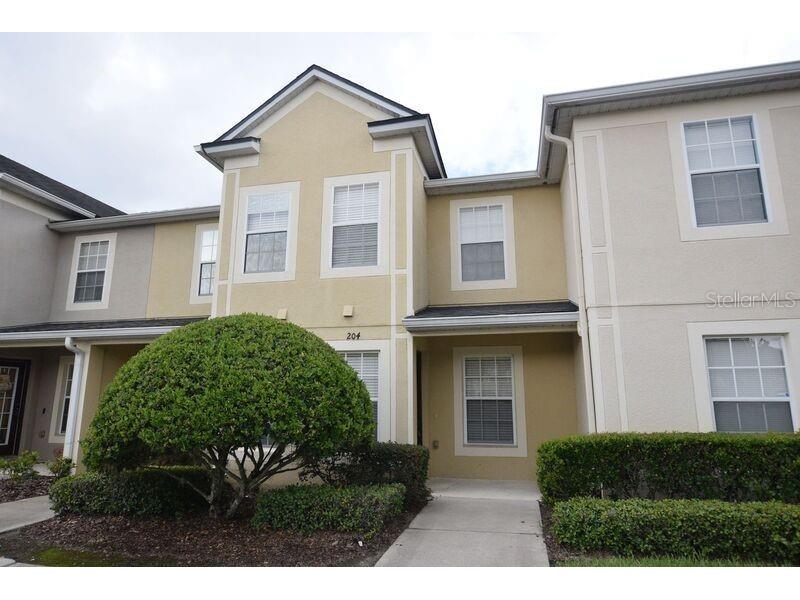 204 Belvedere Way Sanford FL 32773 O6210328 image1