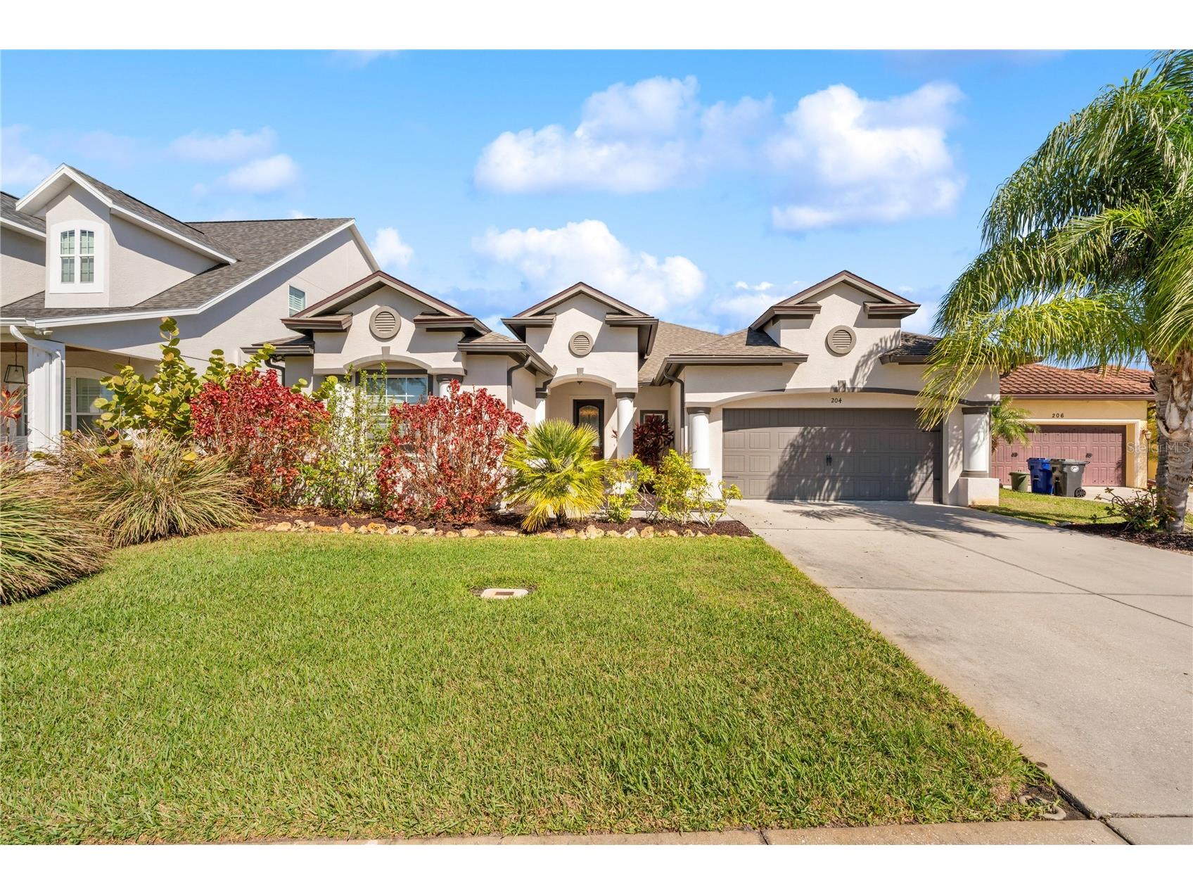 204 Bengal Circle Oldsmar FL 34677 O6388593 image1