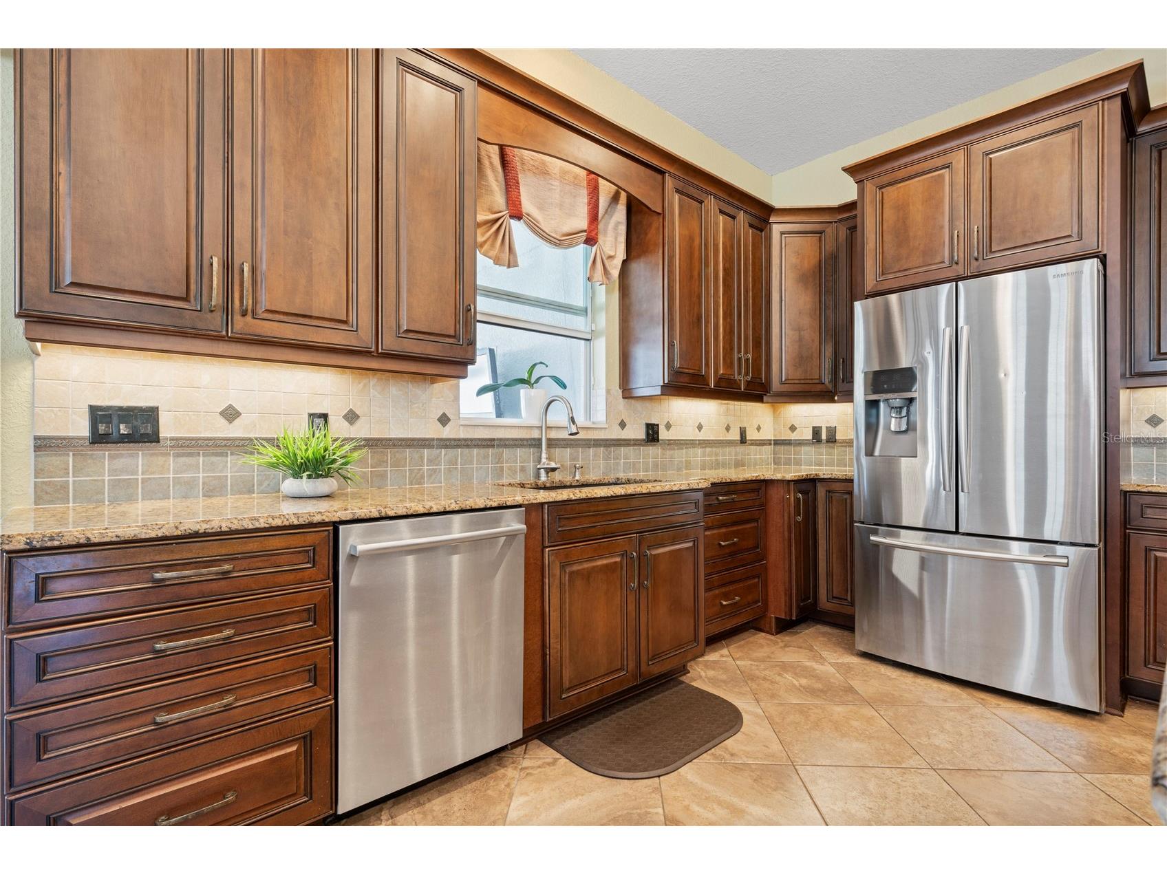 204 Bengal Circle Oldsmar FL 34677 O6388593 image10