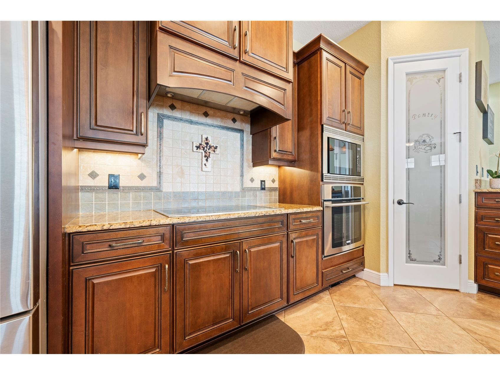 204 Bengal Circle Oldsmar FL 34677 O6388593 image11