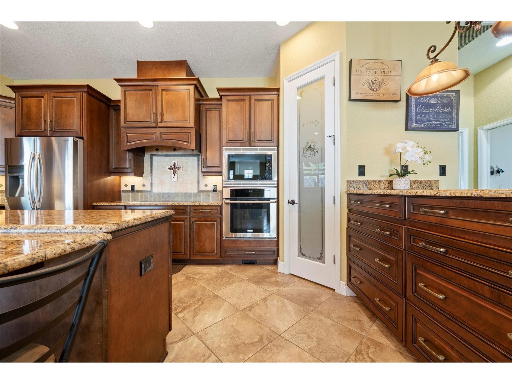 204 Bengal Circle Oldsmar FL 34677 O6388593 image12