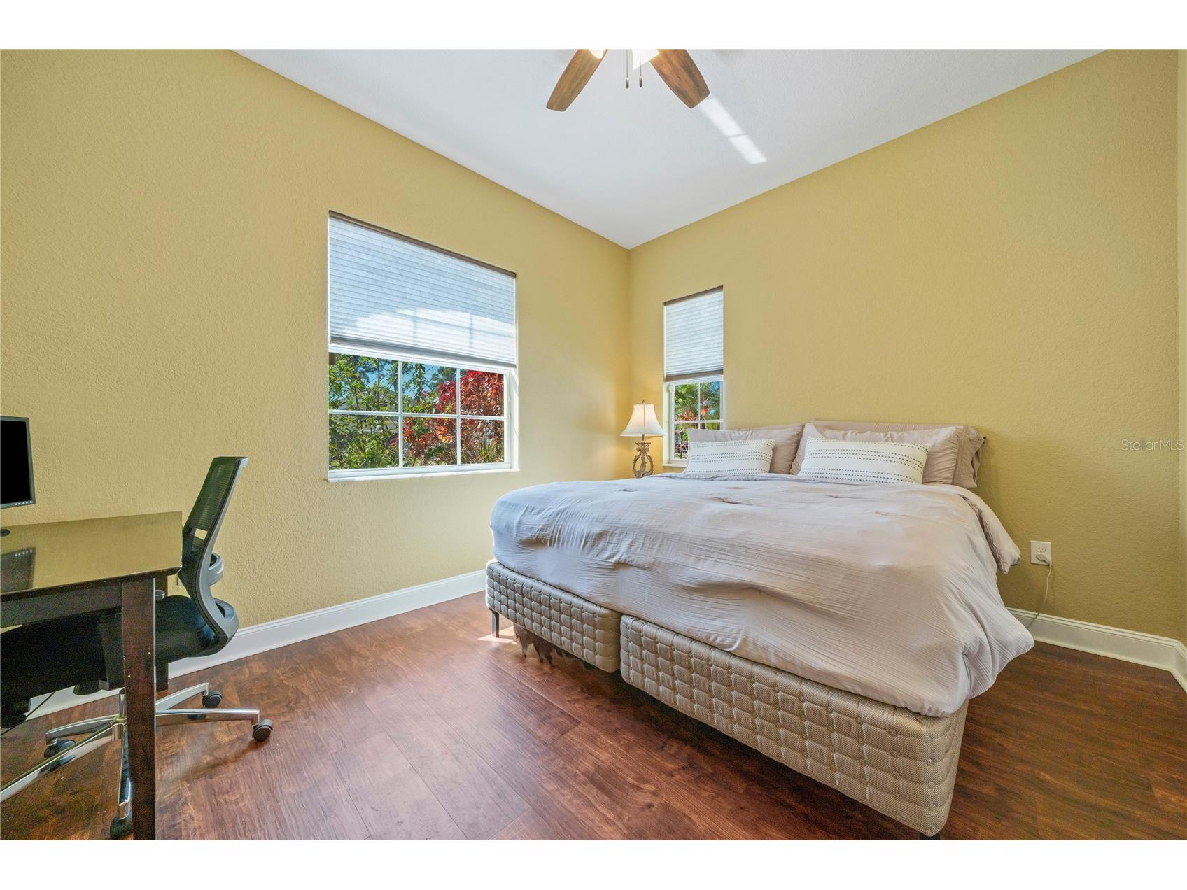204 Bengal Circle Oldsmar FL 34677 O6388593 image13