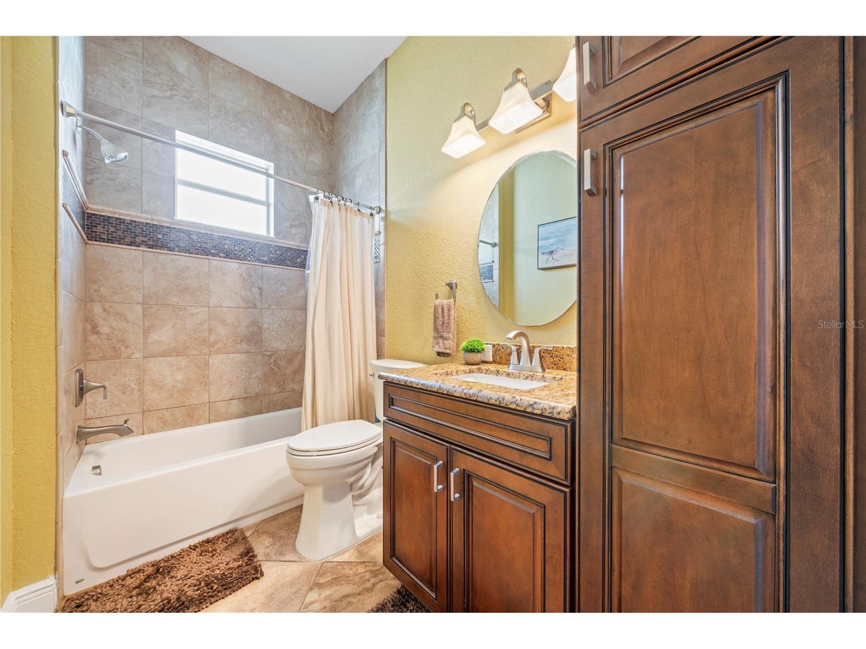 204 Bengal Circle Oldsmar FL 34677 O6388593 image14