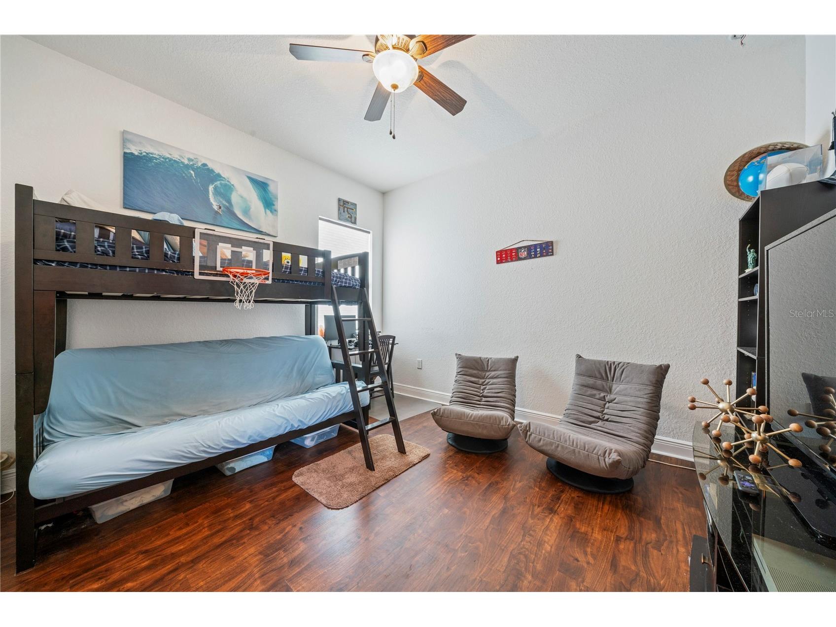 204 Bengal Circle Oldsmar FL 34677 O6388593 image15