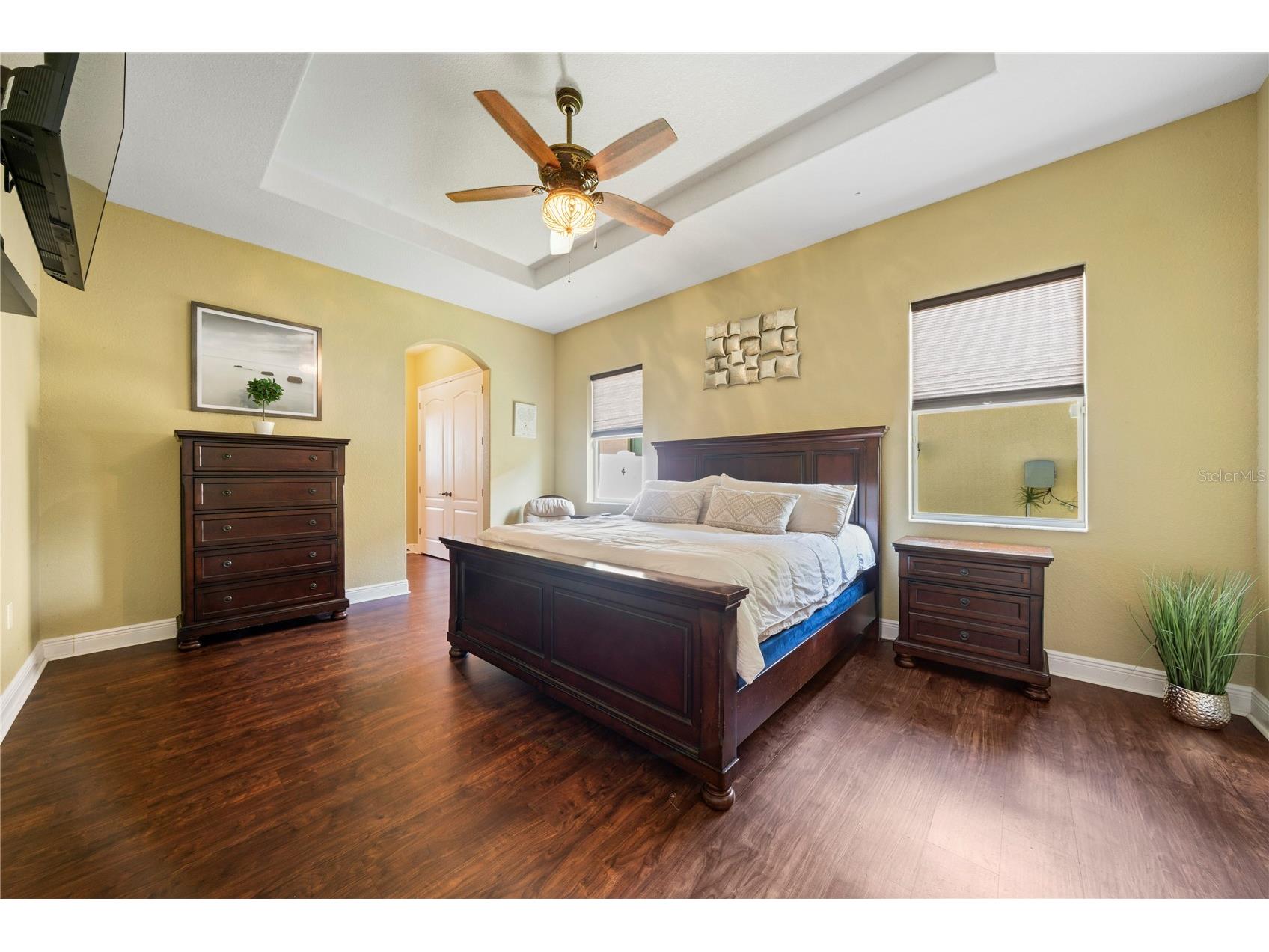 204 Bengal Circle Oldsmar FL 34677 O6388593 image16