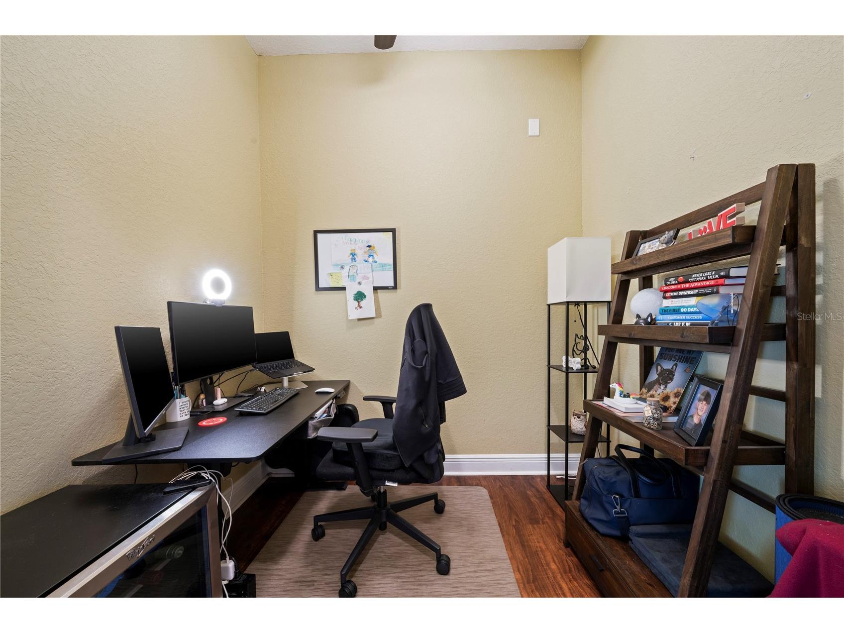 204 Bengal Circle Oldsmar FL 34677 O6388593 image17