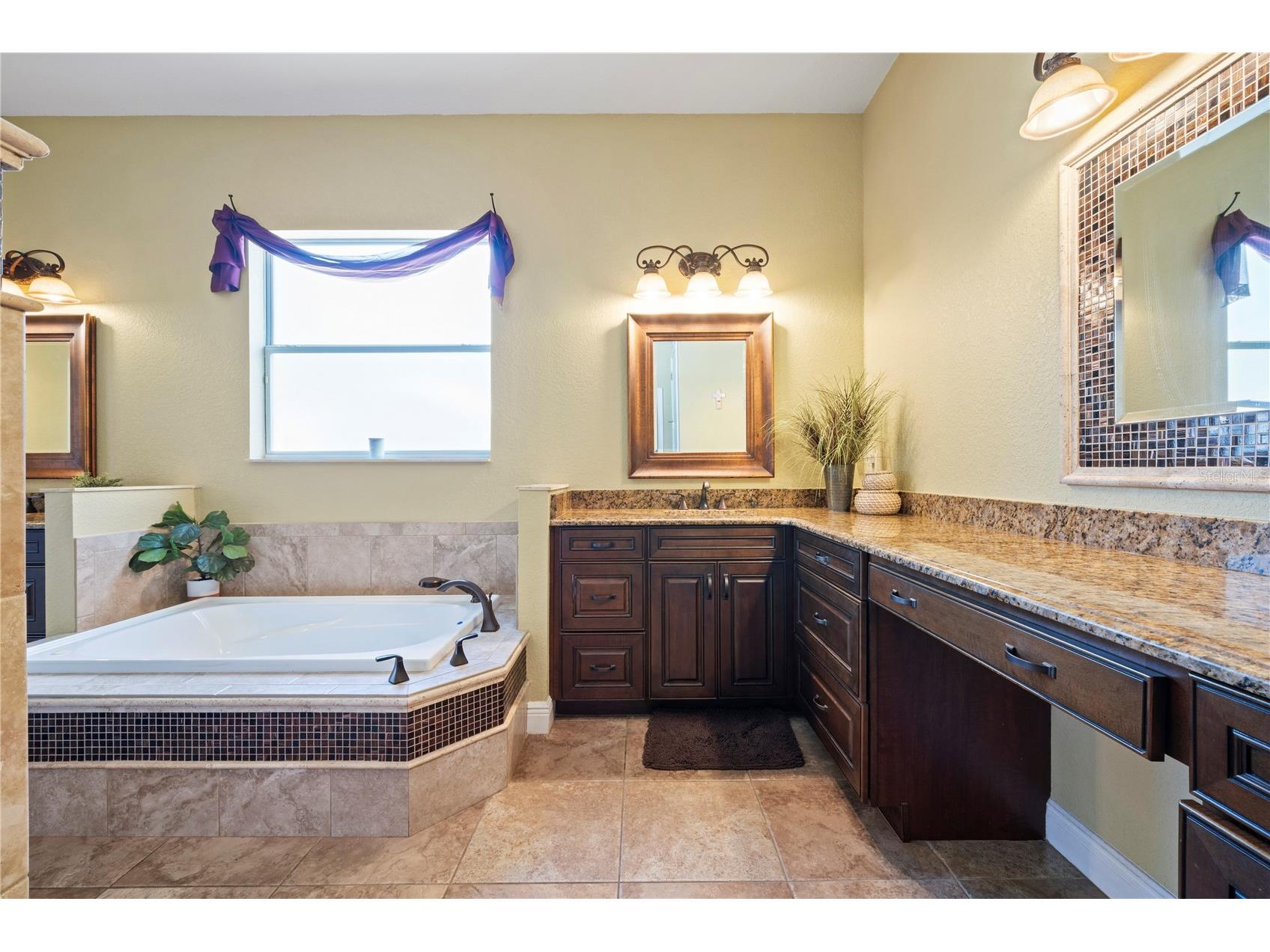 204 Bengal Circle Oldsmar FL 34677 O6388593 image18