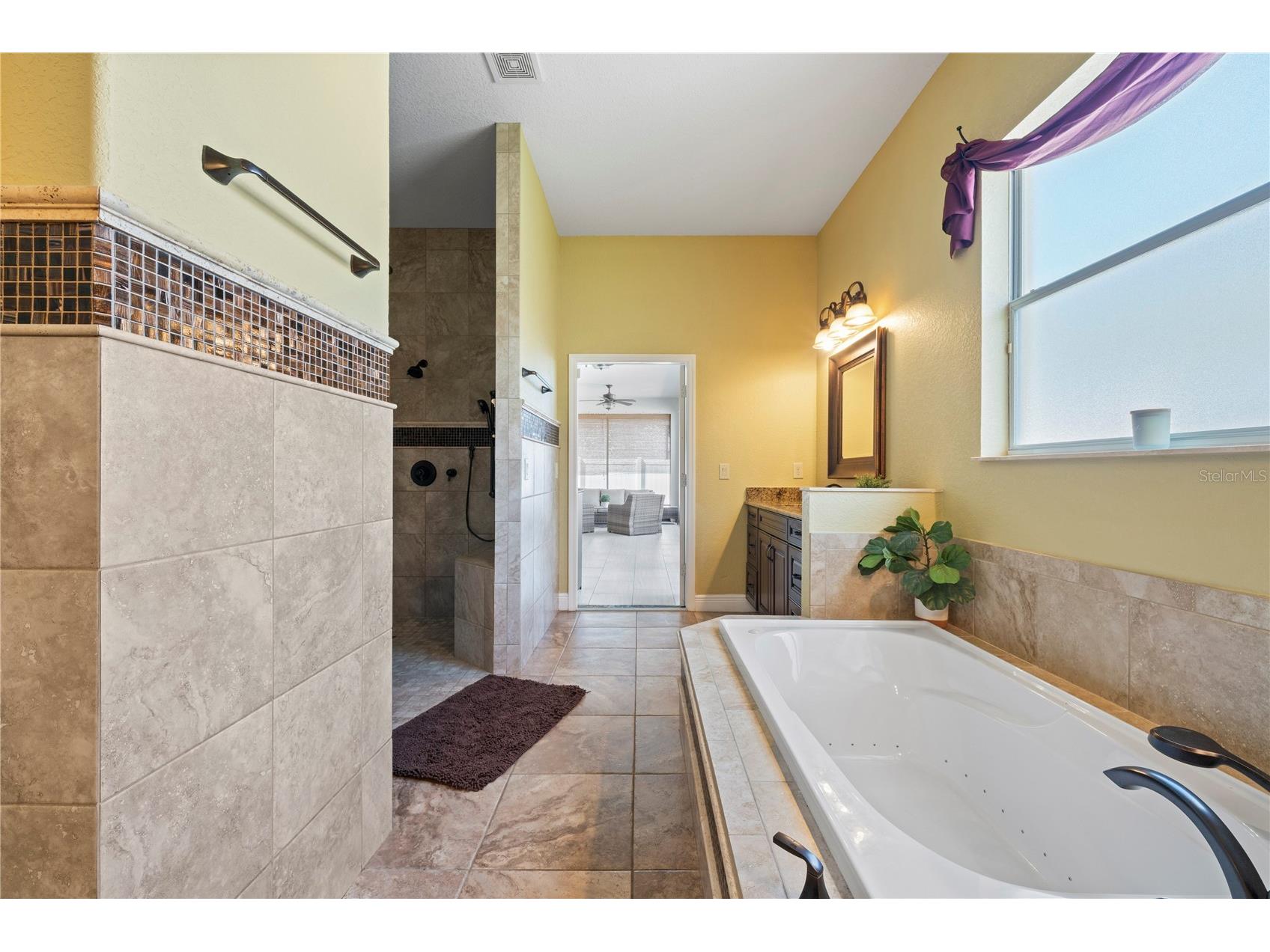 204 Bengal Circle Oldsmar FL 34677 O6388593 image19