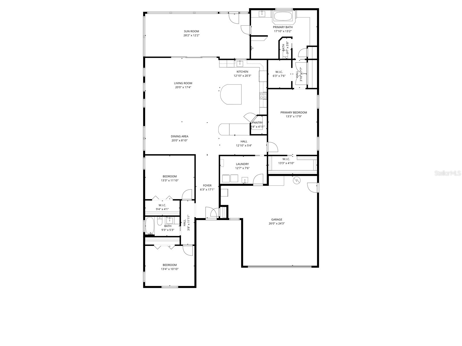 204 Bengal Circle Oldsmar FL 34677 O6388593 image2