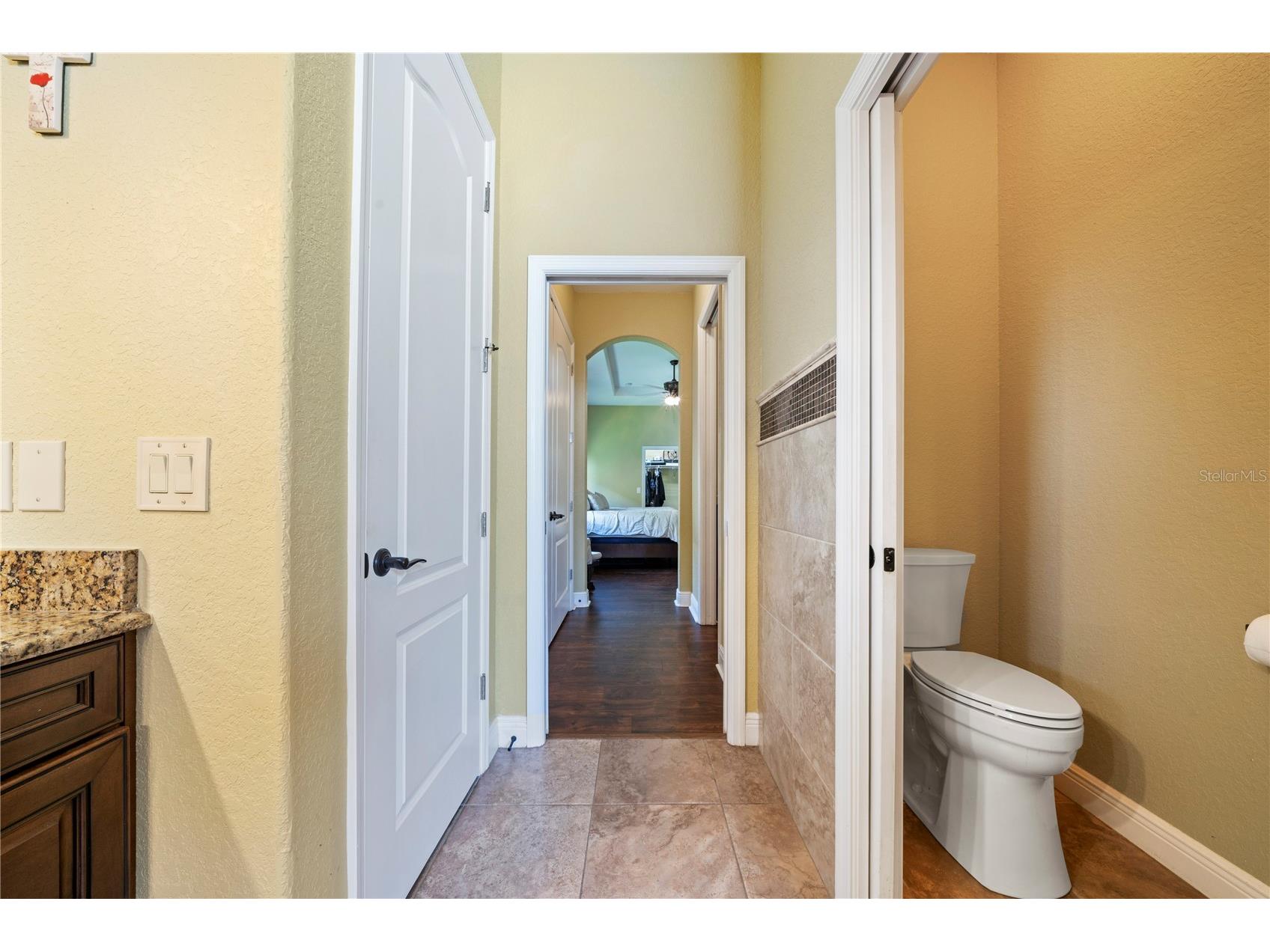 204 Bengal Circle Oldsmar FL 34677 O6388593 image20