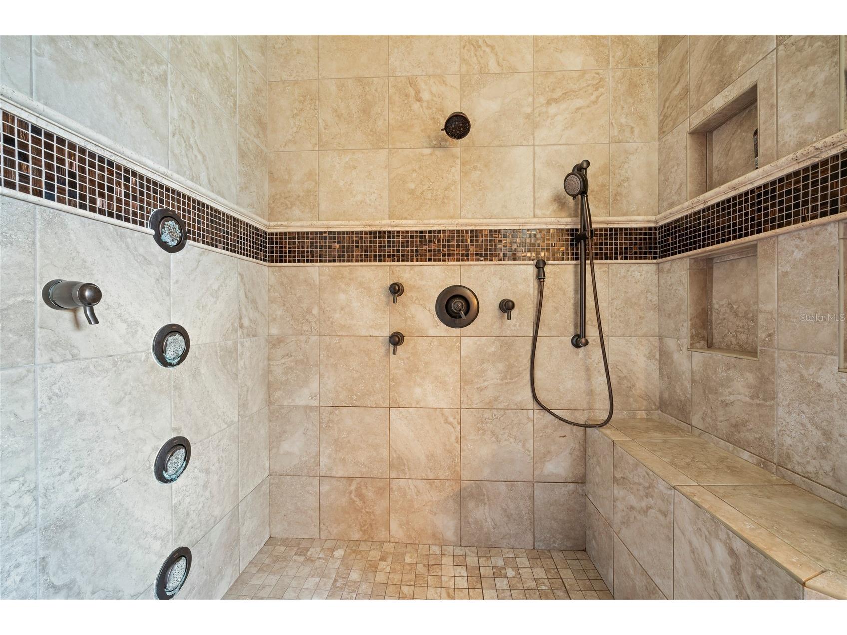 204 Bengal Circle Oldsmar FL 34677 O6388593 image21