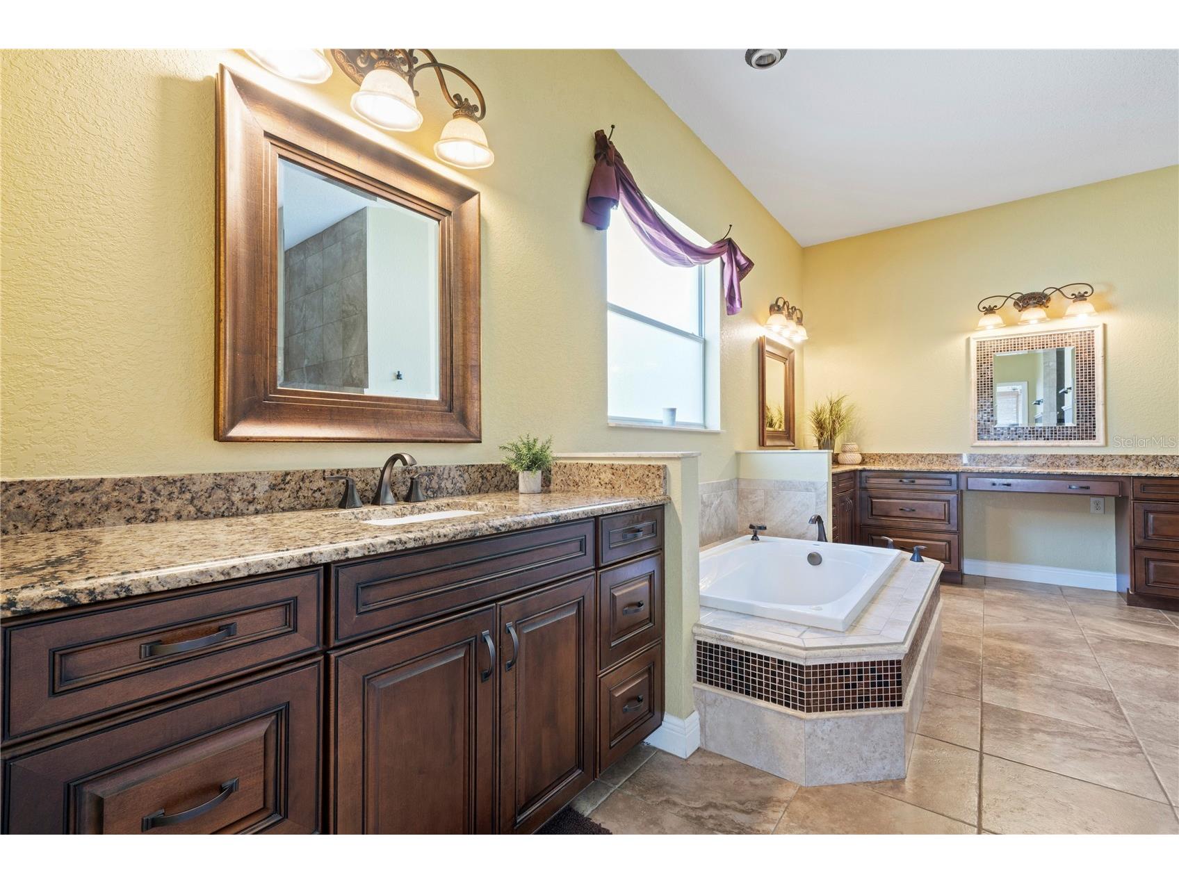 204 Bengal Circle Oldsmar FL 34677 O6388593 image22
