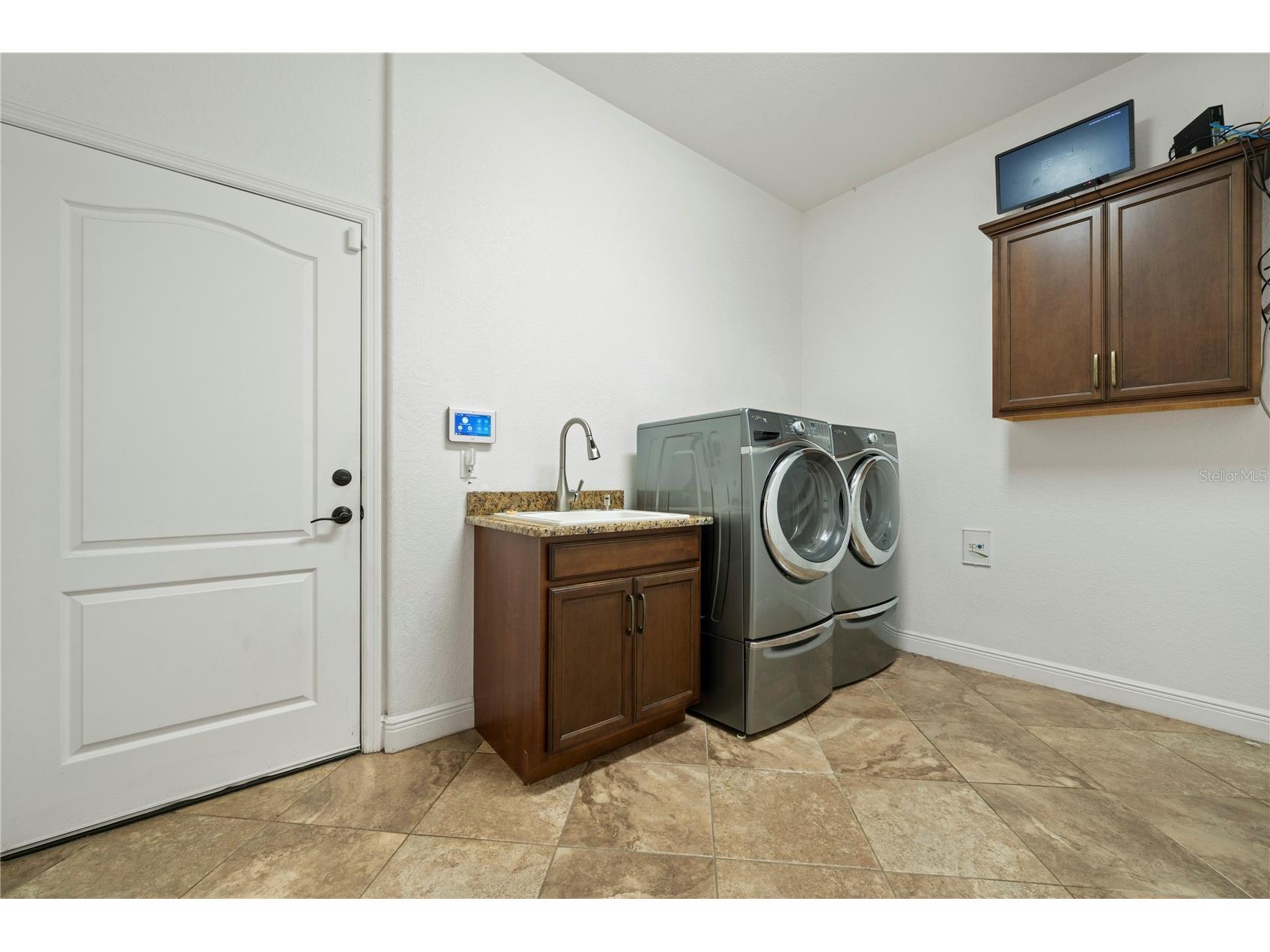204 Bengal Circle Oldsmar FL 34677 O6388593 image23