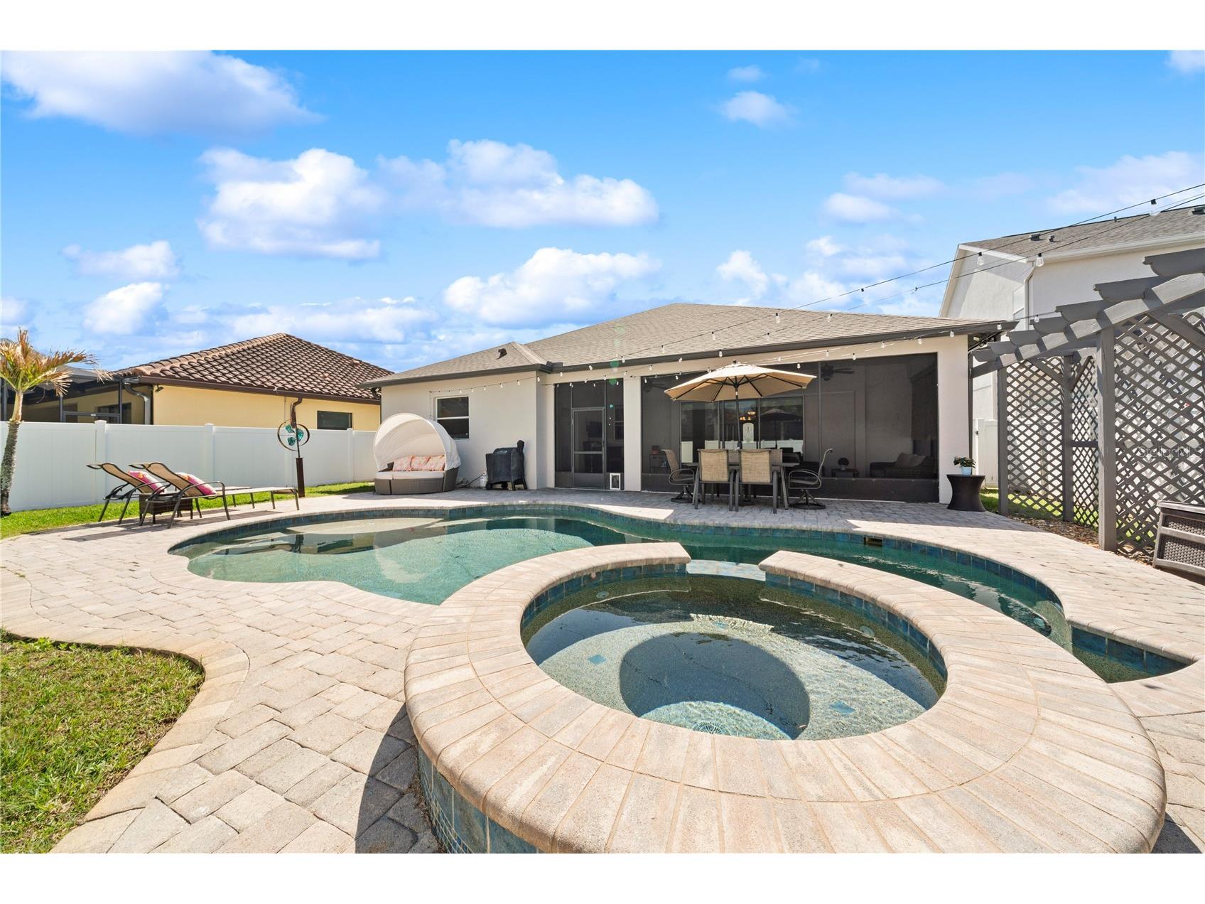 204 Bengal Circle Oldsmar FL 34677 O6388593 image25
