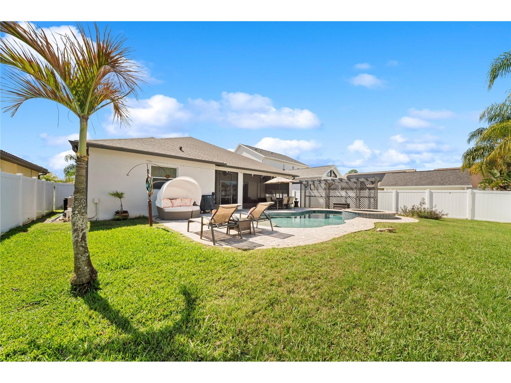 204 Bengal Circle Oldsmar FL 34677 O6388593 image26