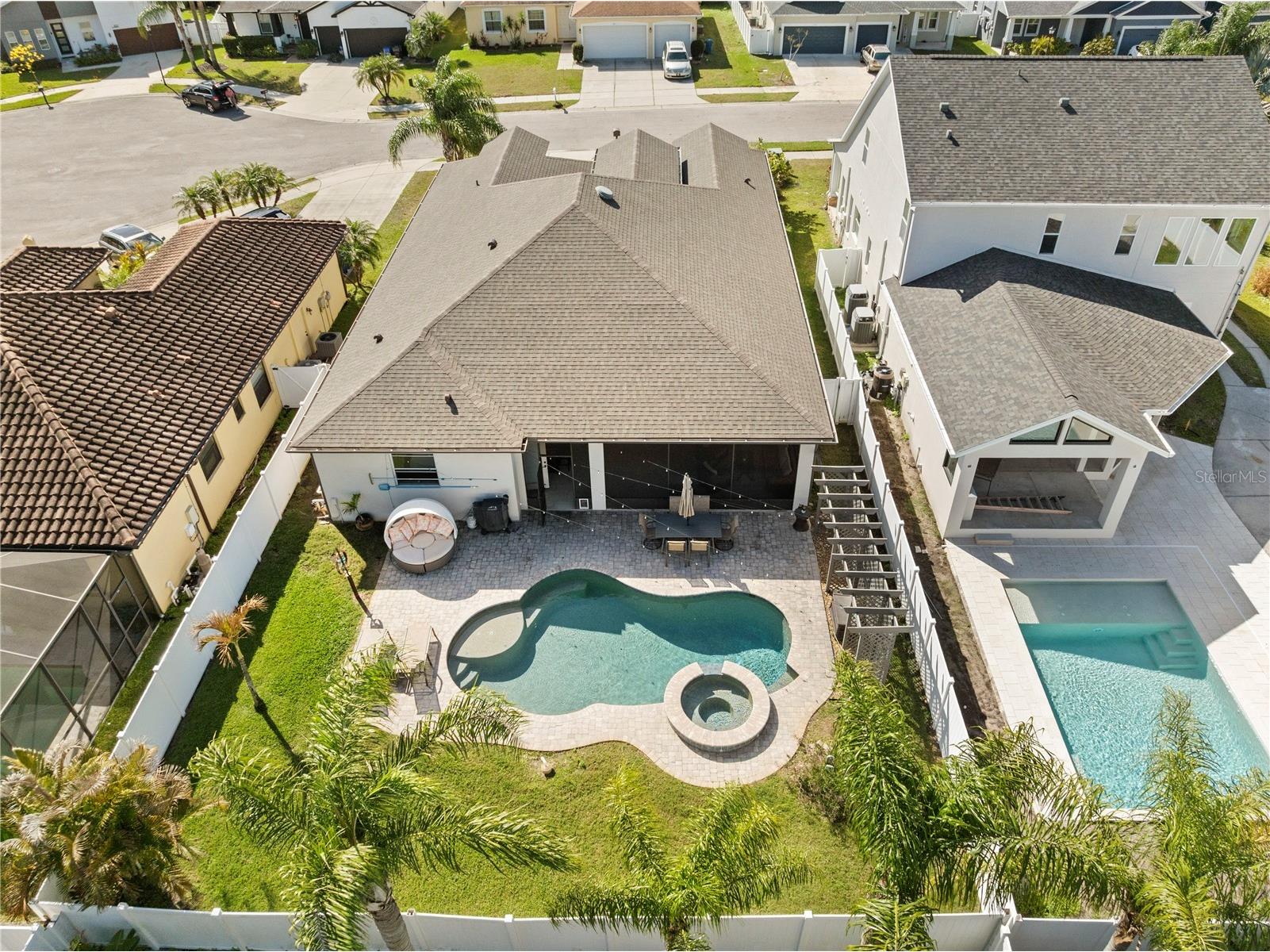 204 Bengal Circle Oldsmar FL 34677 O6388593 image27
