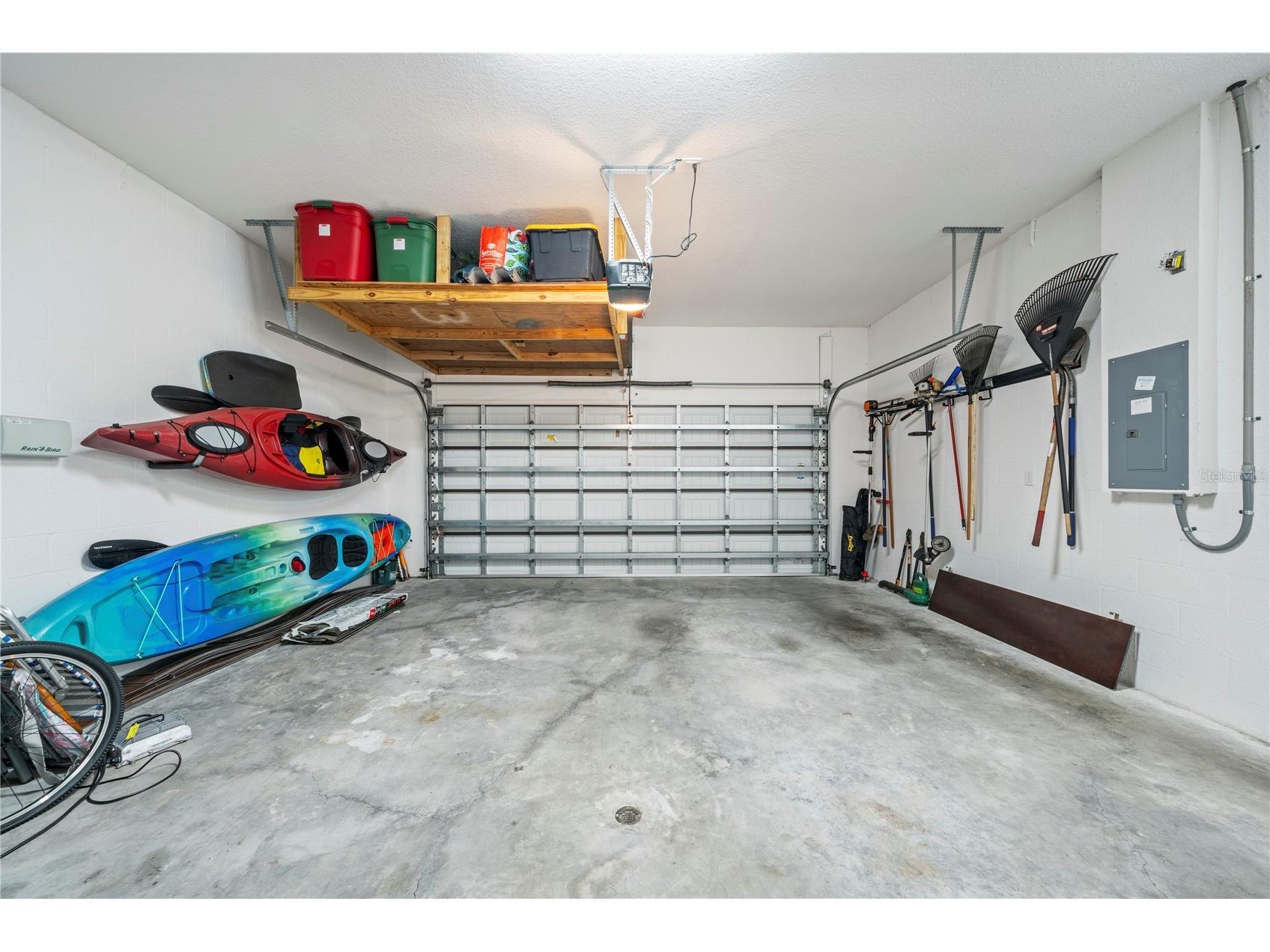 204 Bengal Circle Oldsmar FL 34677 O6388593 image28
